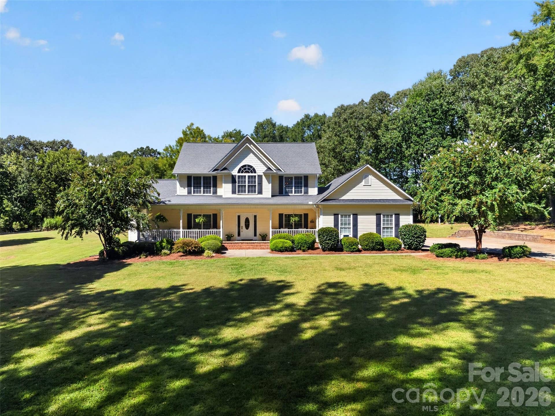 4043 Thompson Road, Lancaster, SC 29720 4043 Thompson Road, Lancaster, SC 29720