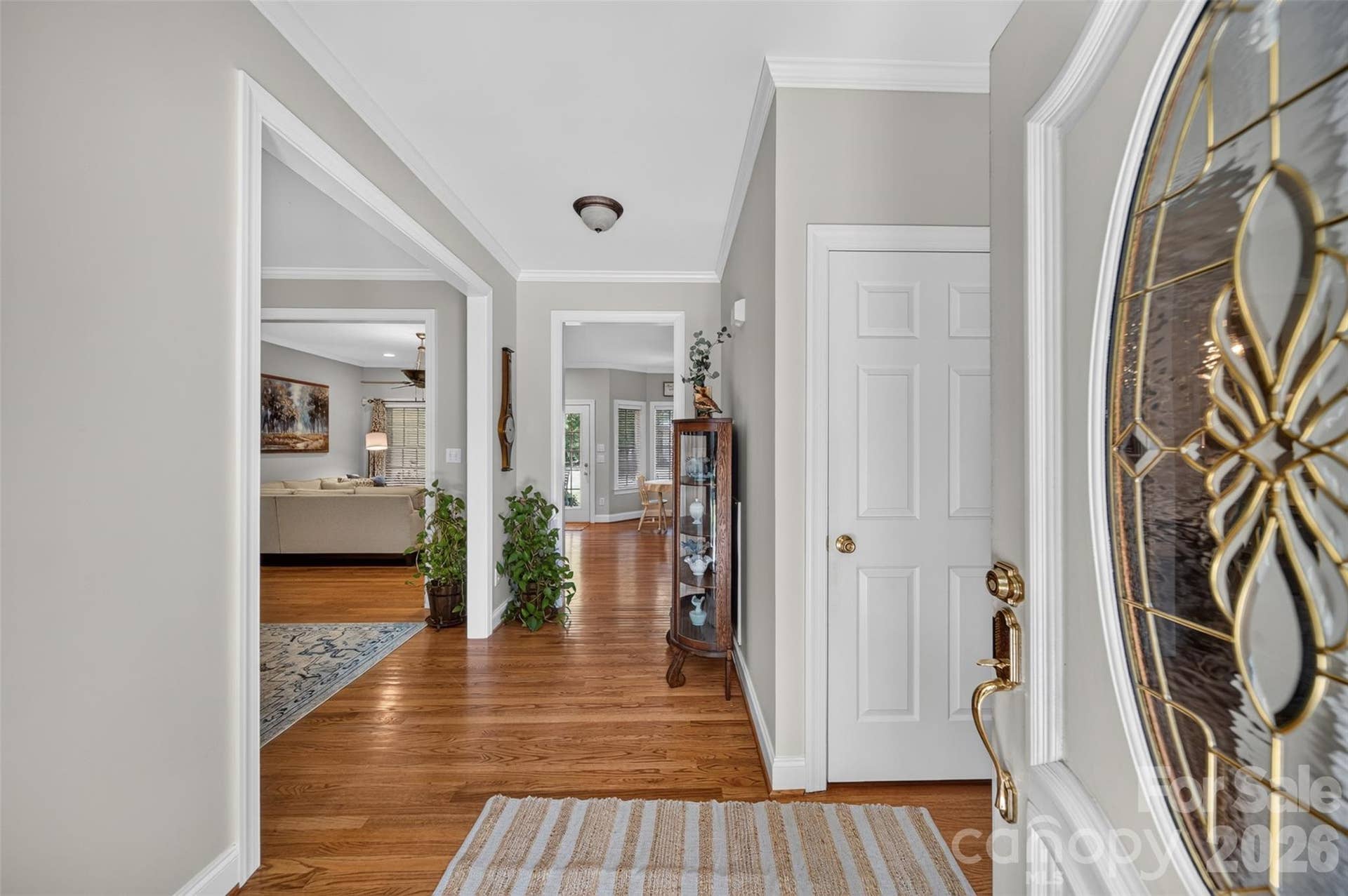 4043 Thompson Road, Lancaster, SC 29720 4043 Thompson Road, Lancaster, SC 29720
