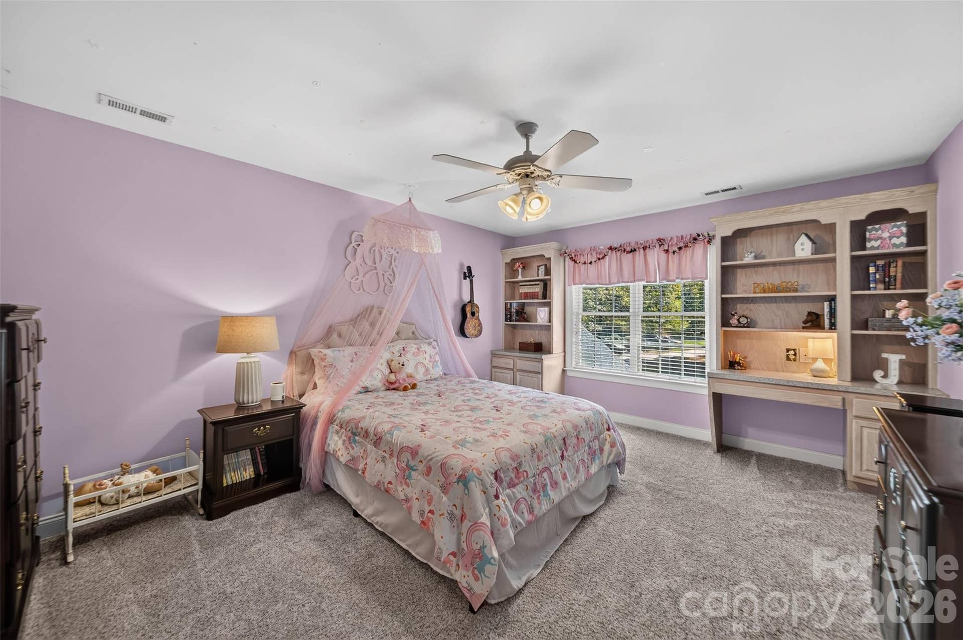 4043 Thompson Road, Lancaster, SC 29720 4043 Thompson Road, Lancaster, SC 29720