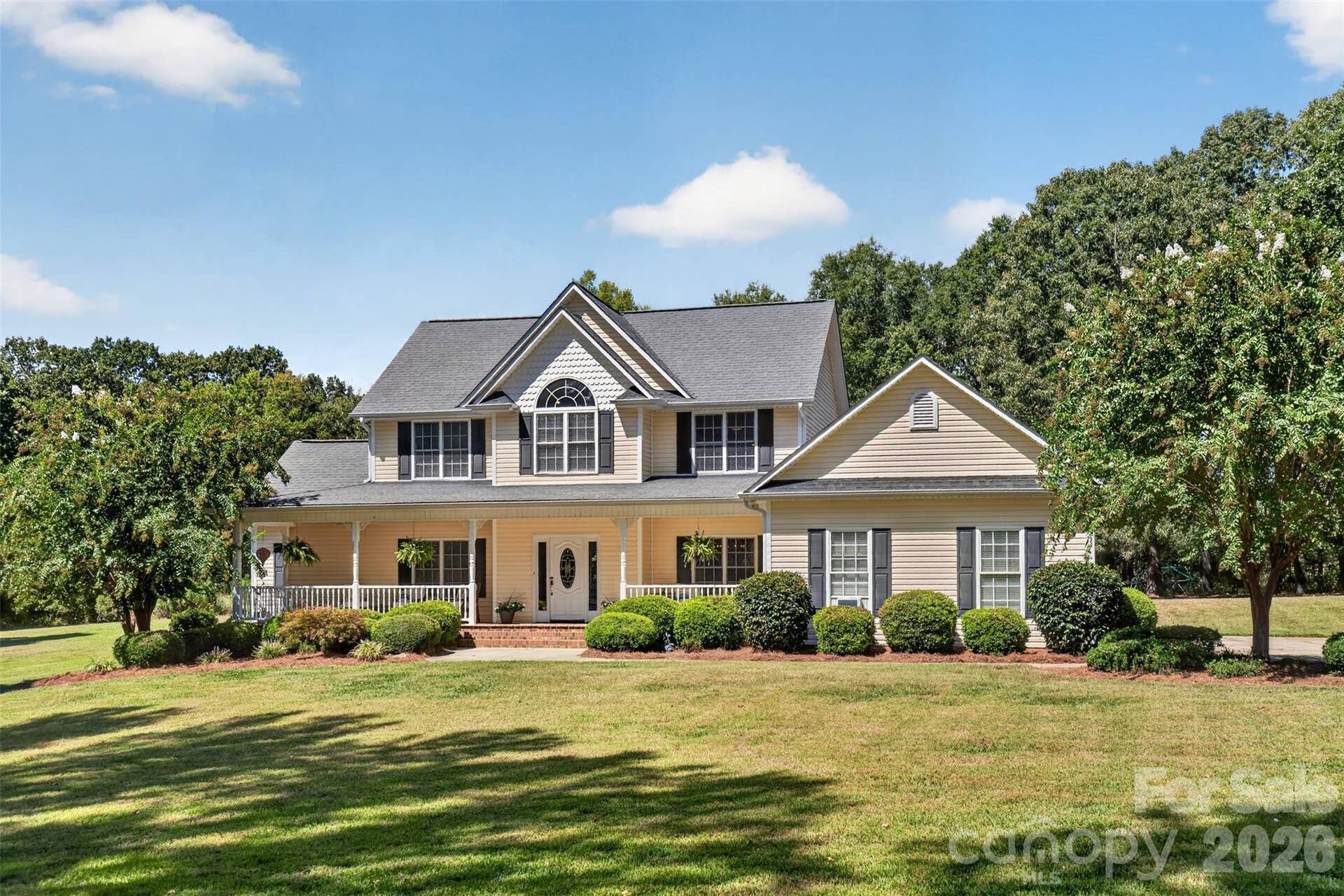 4043 Thompson Road, Lancaster, SC 29720 4043 Thompson Road, Lancaster, SC 29720