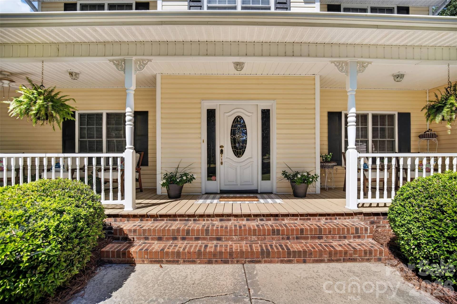 4043 Thompson Road, Lancaster, SC 29720 4043 Thompson Road, Lancaster, SC 29720