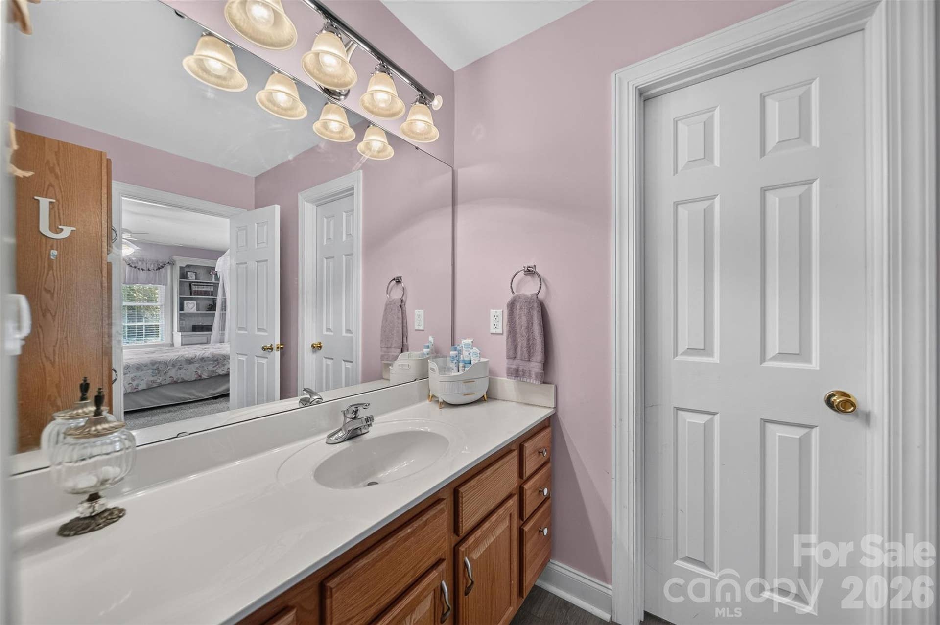 4043 Thompson Road, Lancaster, SC 29720 4043 Thompson Road, Lancaster, SC 29720