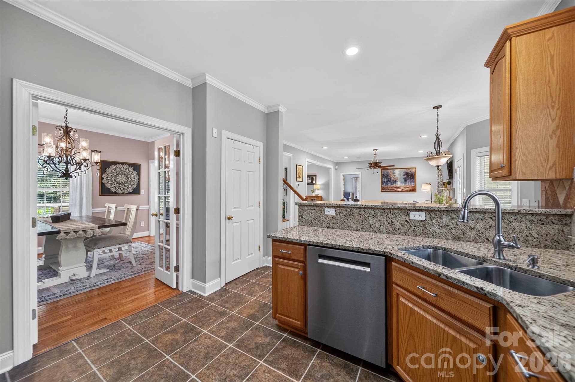 4043 Thompson Road, Lancaster, SC 29720 4043 Thompson Road, Lancaster, SC 29720