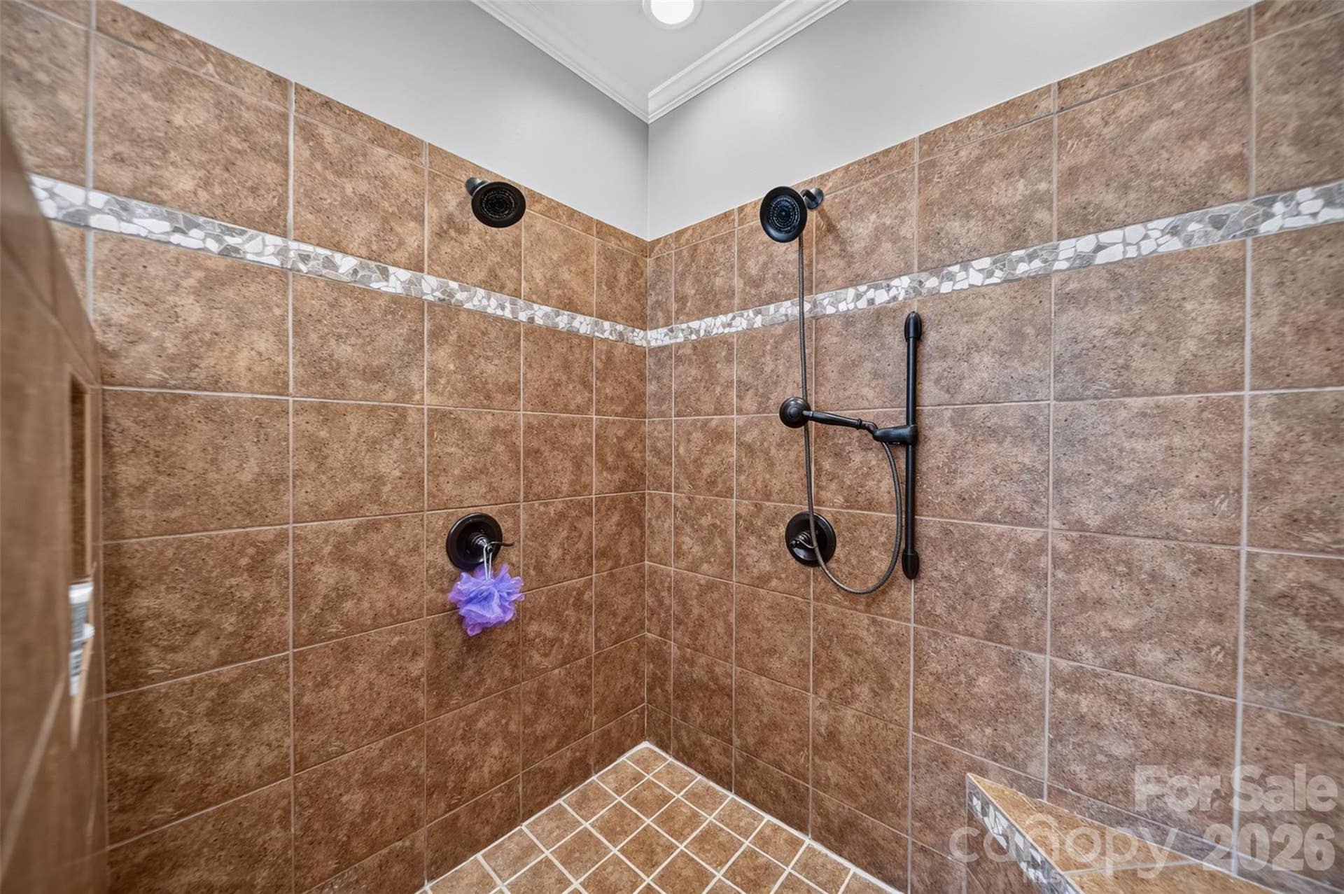 4043 Thompson Road, Lancaster, SC 29720 4043 Thompson Road, Lancaster, SC 29720