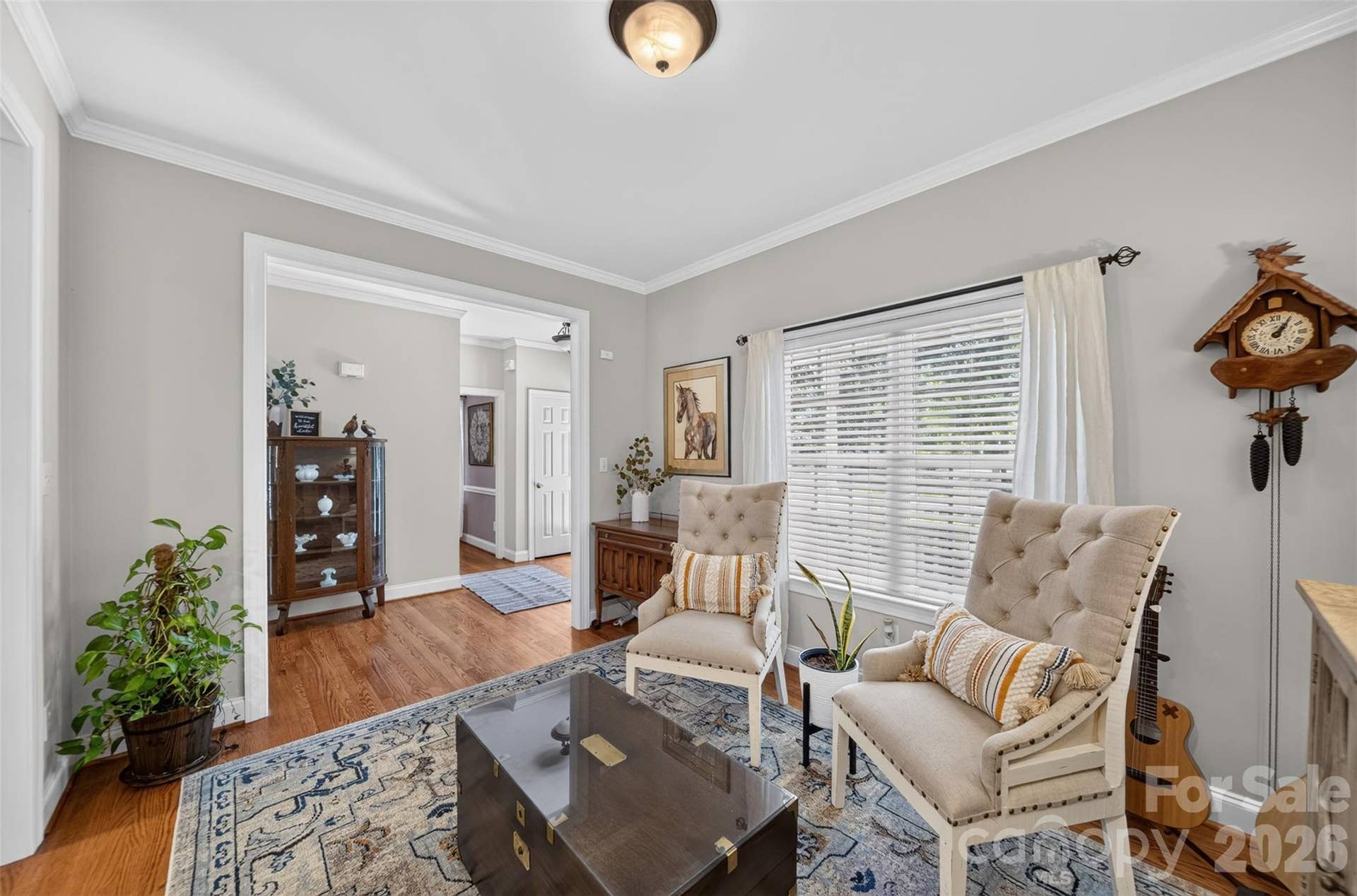 4043 Thompson Road, Lancaster, SC 29720 4043 Thompson Road, Lancaster, SC 29720