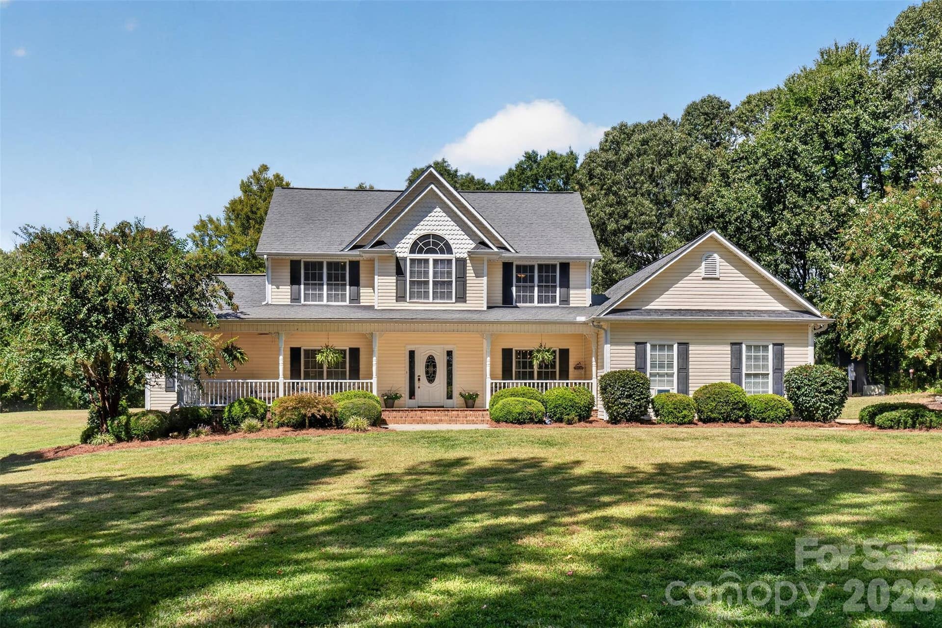 4043 Thompson Road, Lancaster, SC 29720 4043 Thompson Road, Lancaster, SC 29720