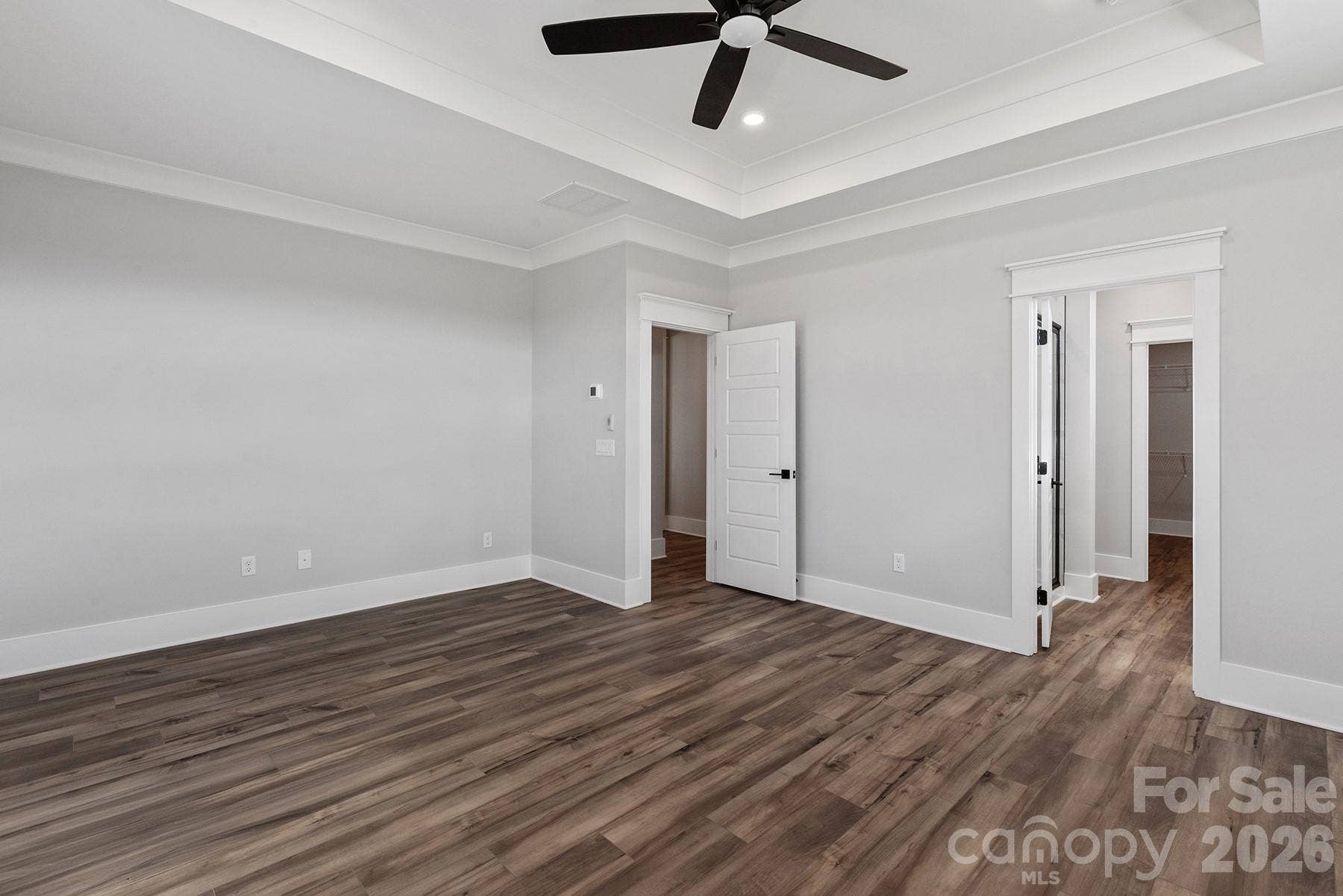 1306 Copper Leaf Drive, Rock Hill, SC 29732