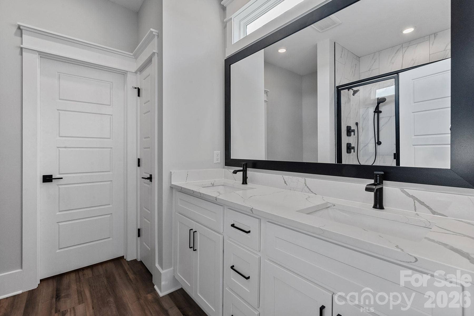 1306 Copper Leaf Drive, Rock Hill, SC 29732