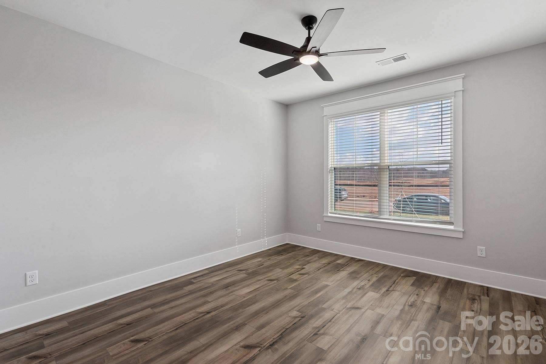 1306 Copper Leaf Drive, Rock Hill, SC 29732