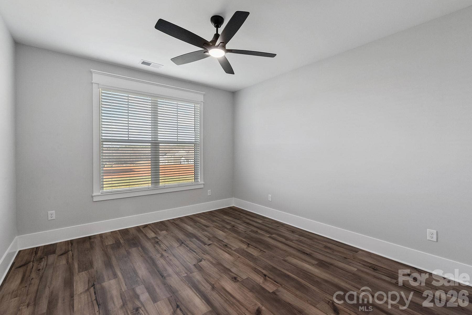 1306 Copper Leaf Drive, Rock Hill, SC 29732