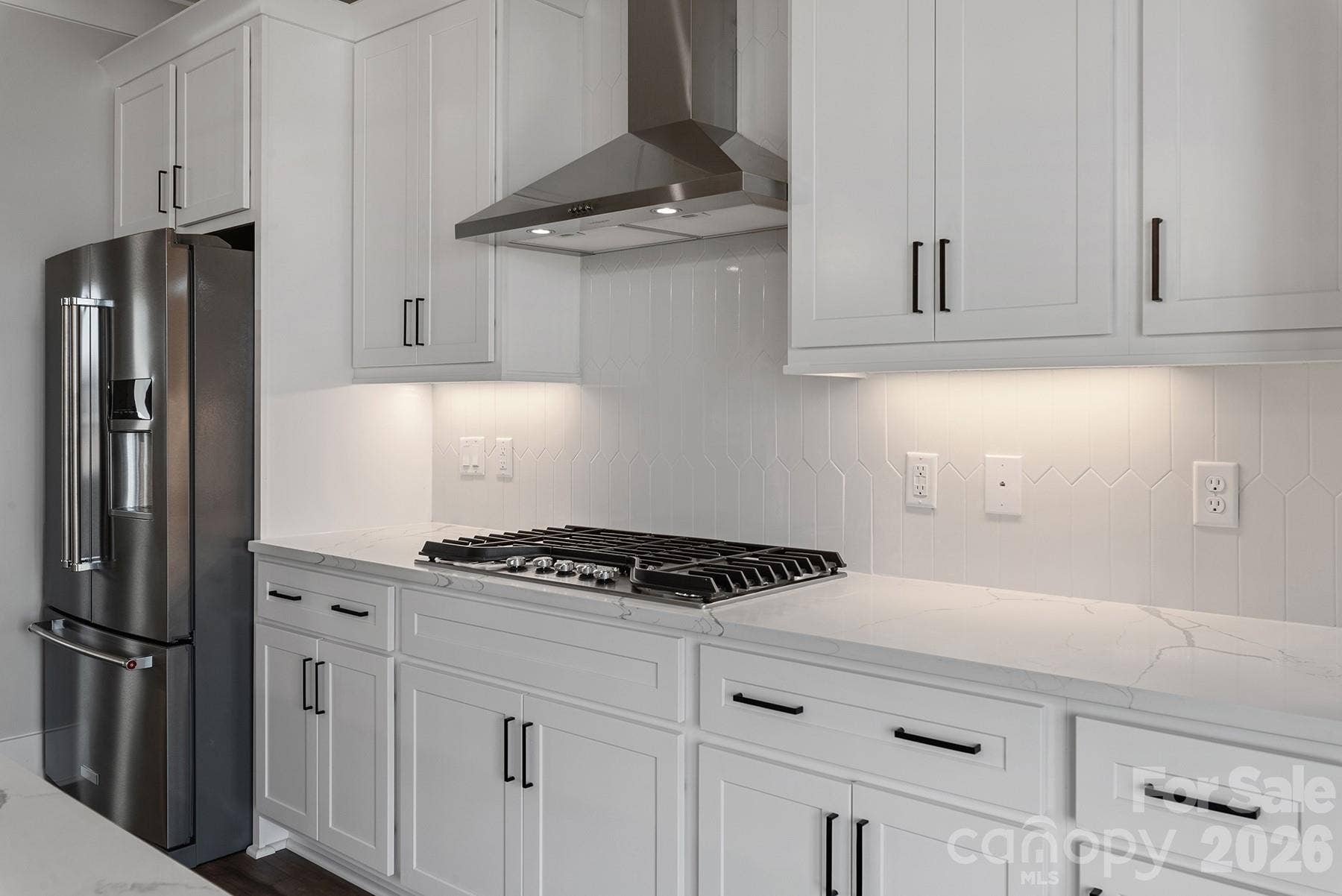 1306 Copper Leaf Drive, Rock Hill, SC 29732