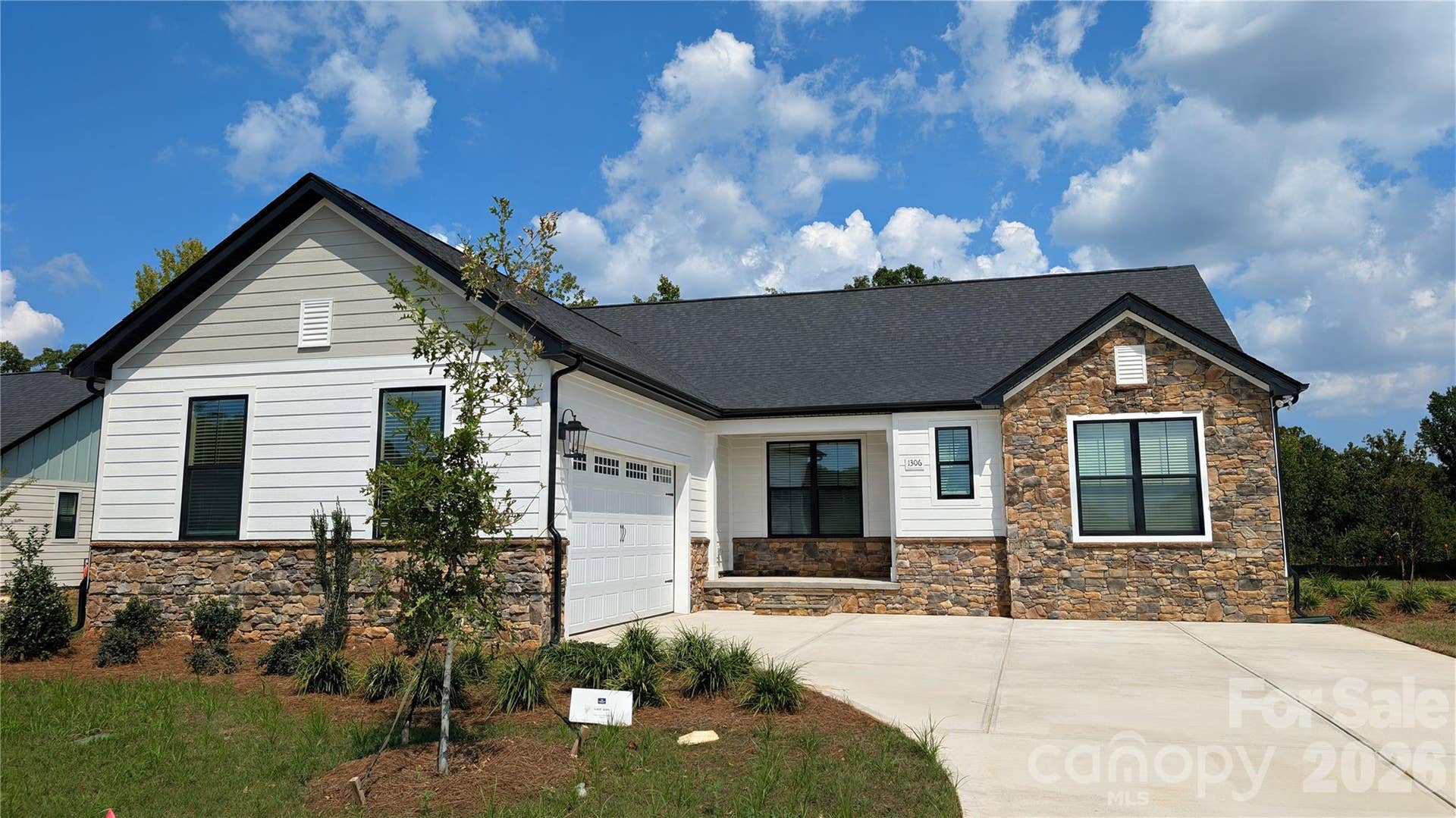 1306 Copper Leaf Drive, Rock Hill, SC 29732