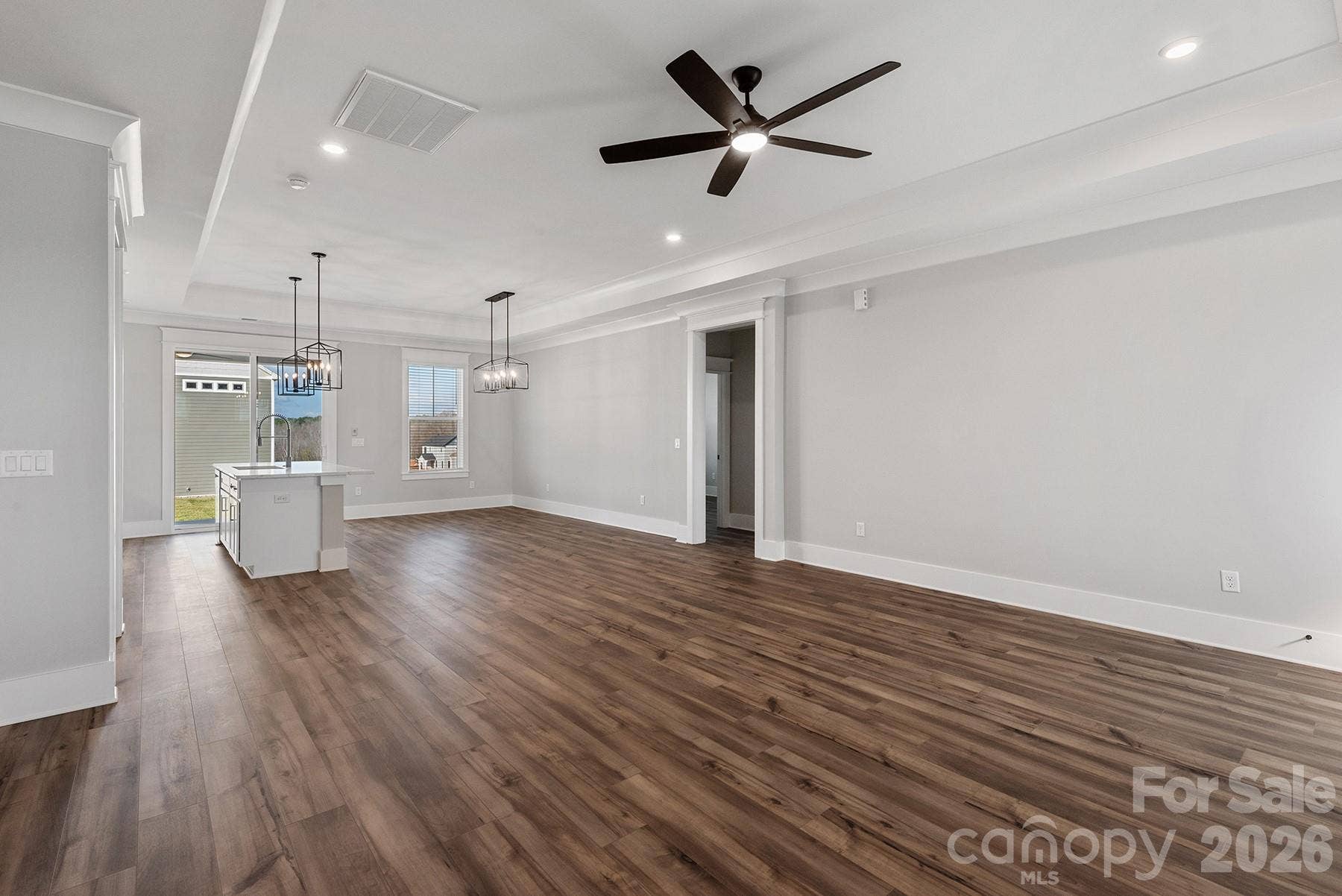 1306 Copper Leaf Drive, Rock Hill, SC 29732