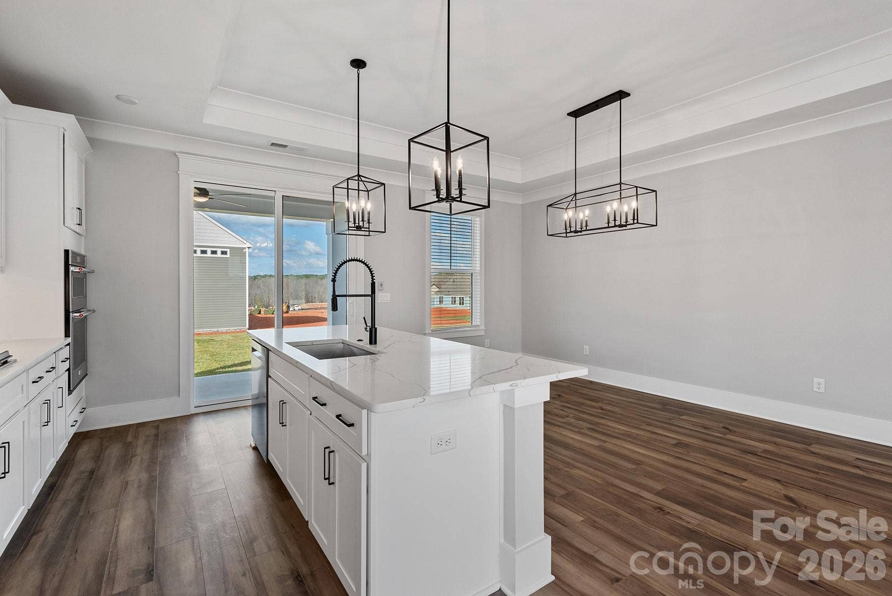 1306 Copper Leaf Drive, Rock Hill, SC 29732