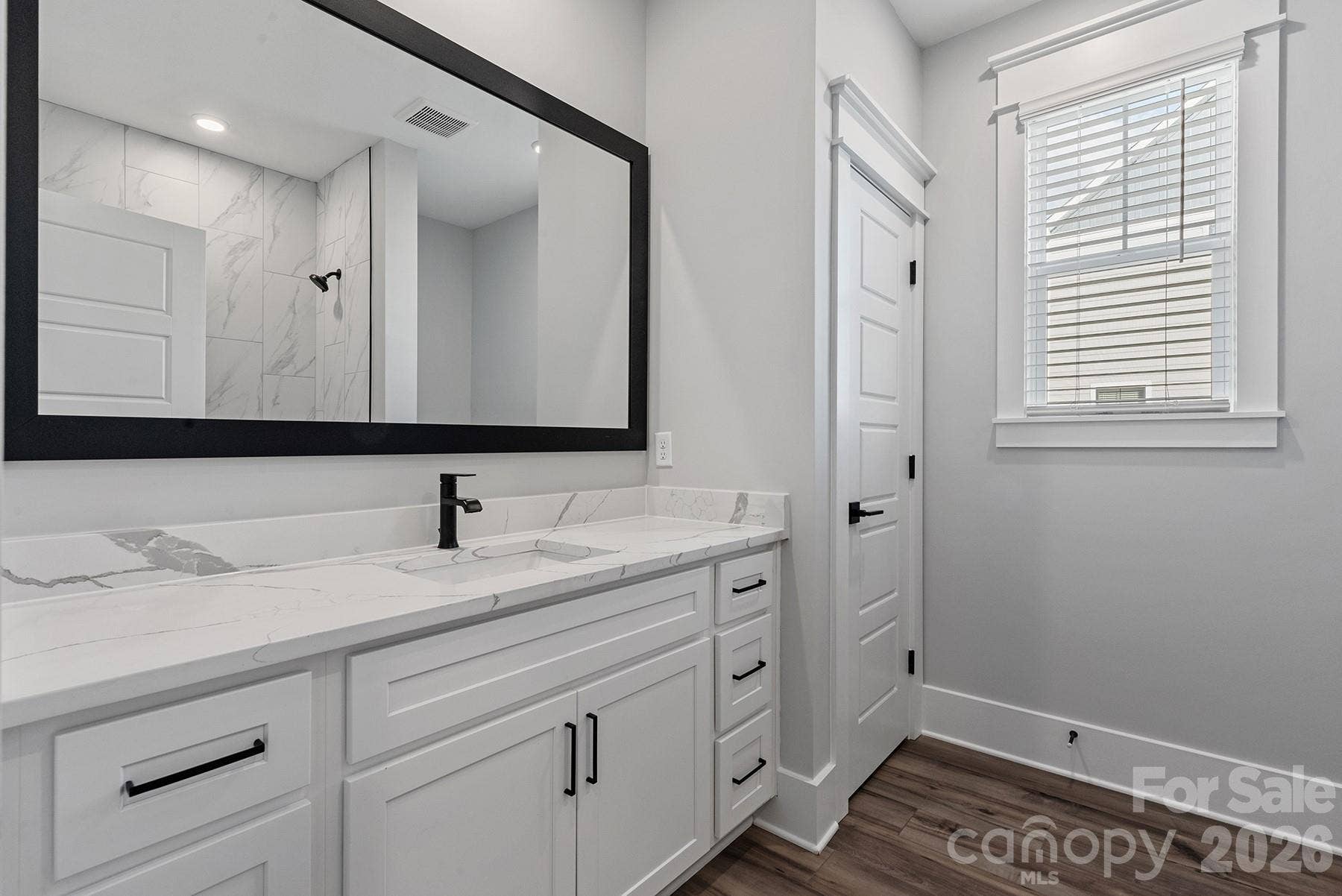 1306 Copper Leaf Drive, Rock Hill, SC 29732