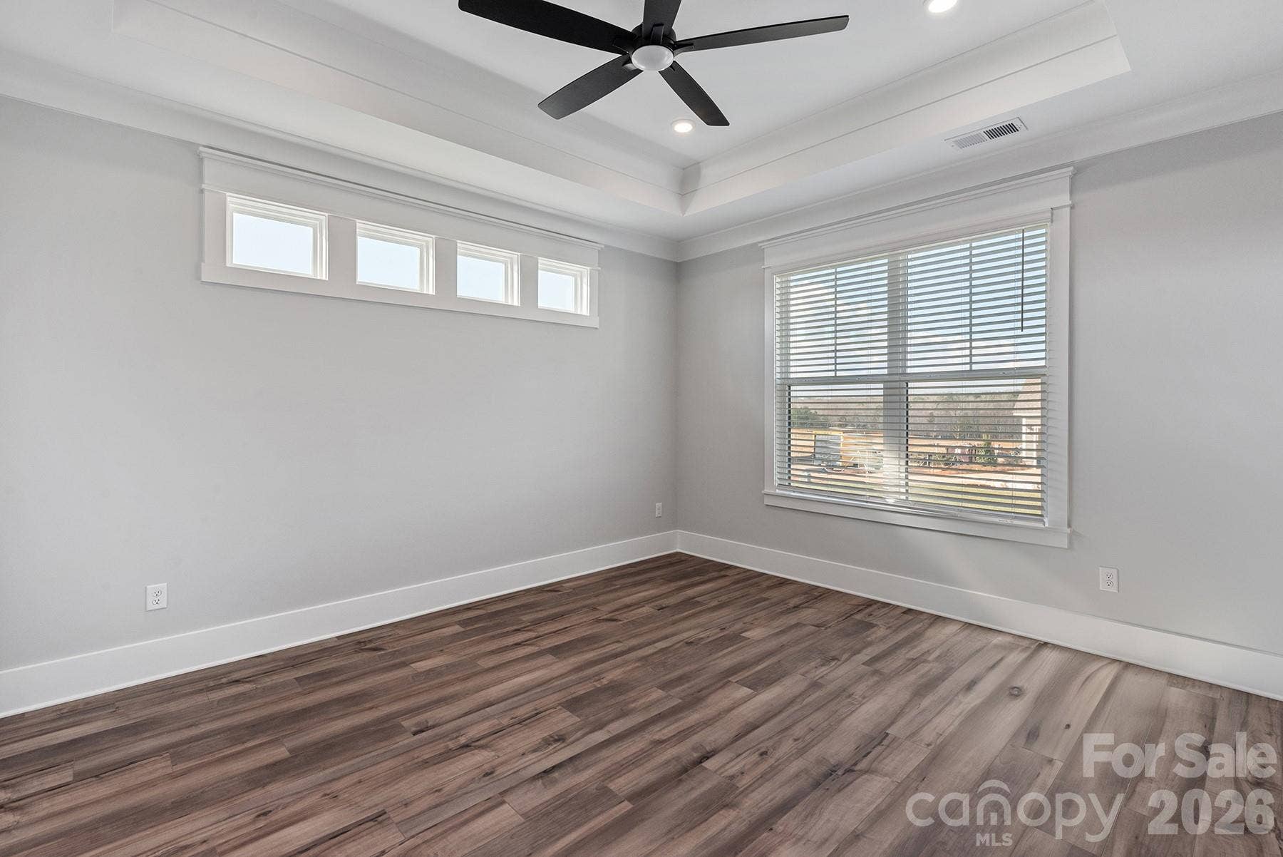 1306 Copper Leaf Drive, Rock Hill, SC 29732