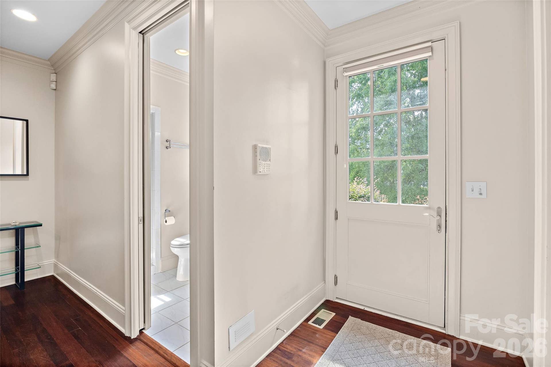 925 Harvard Place, Charlotte, NC 28207 925 Harvard Place, Charlotte, NC 28207