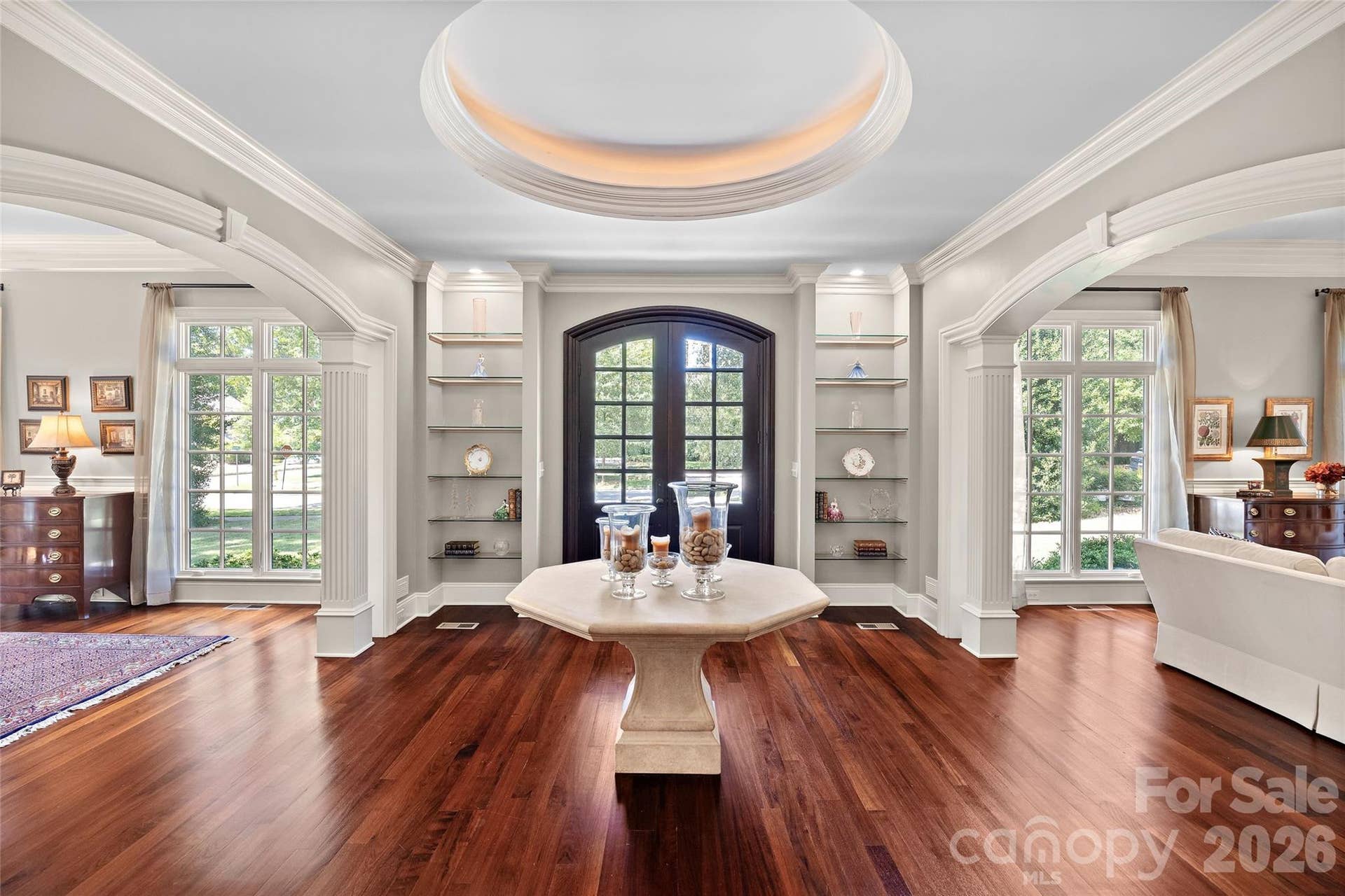 925 Harvard Place, Charlotte, NC 28207 925 Harvard Place, Charlotte, NC 28207