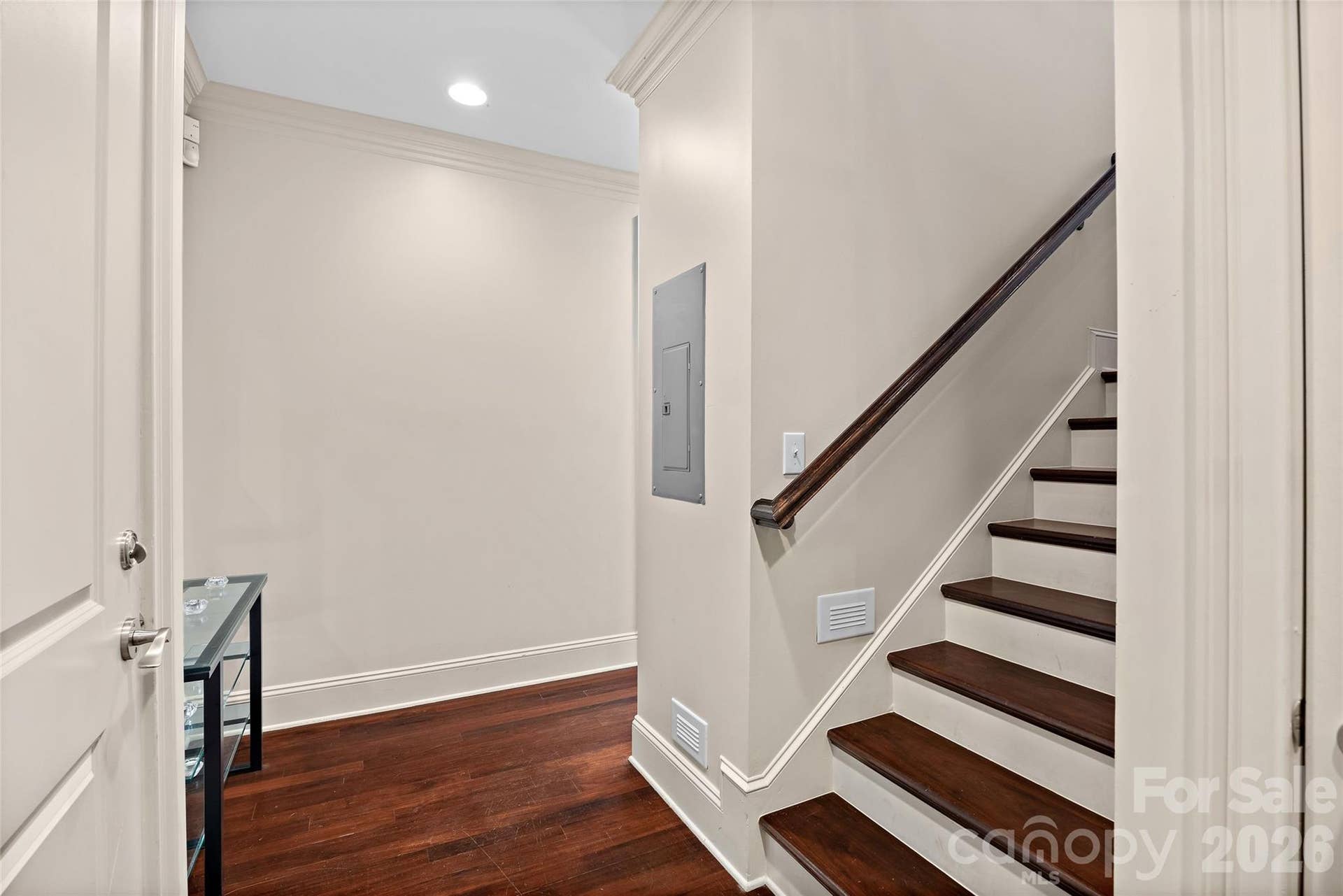 925 Harvard Place, Charlotte, NC 28207 925 Harvard Place, Charlotte, NC 28207