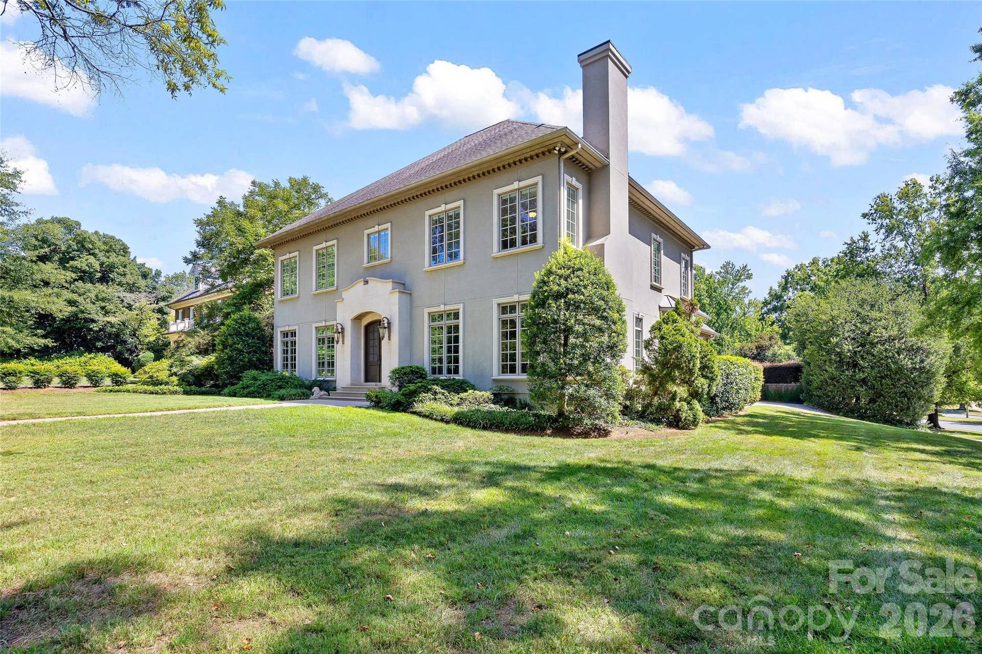 925 Harvard Place, Charlotte, NC 28207 925 Harvard Place, Charlotte, NC 28207