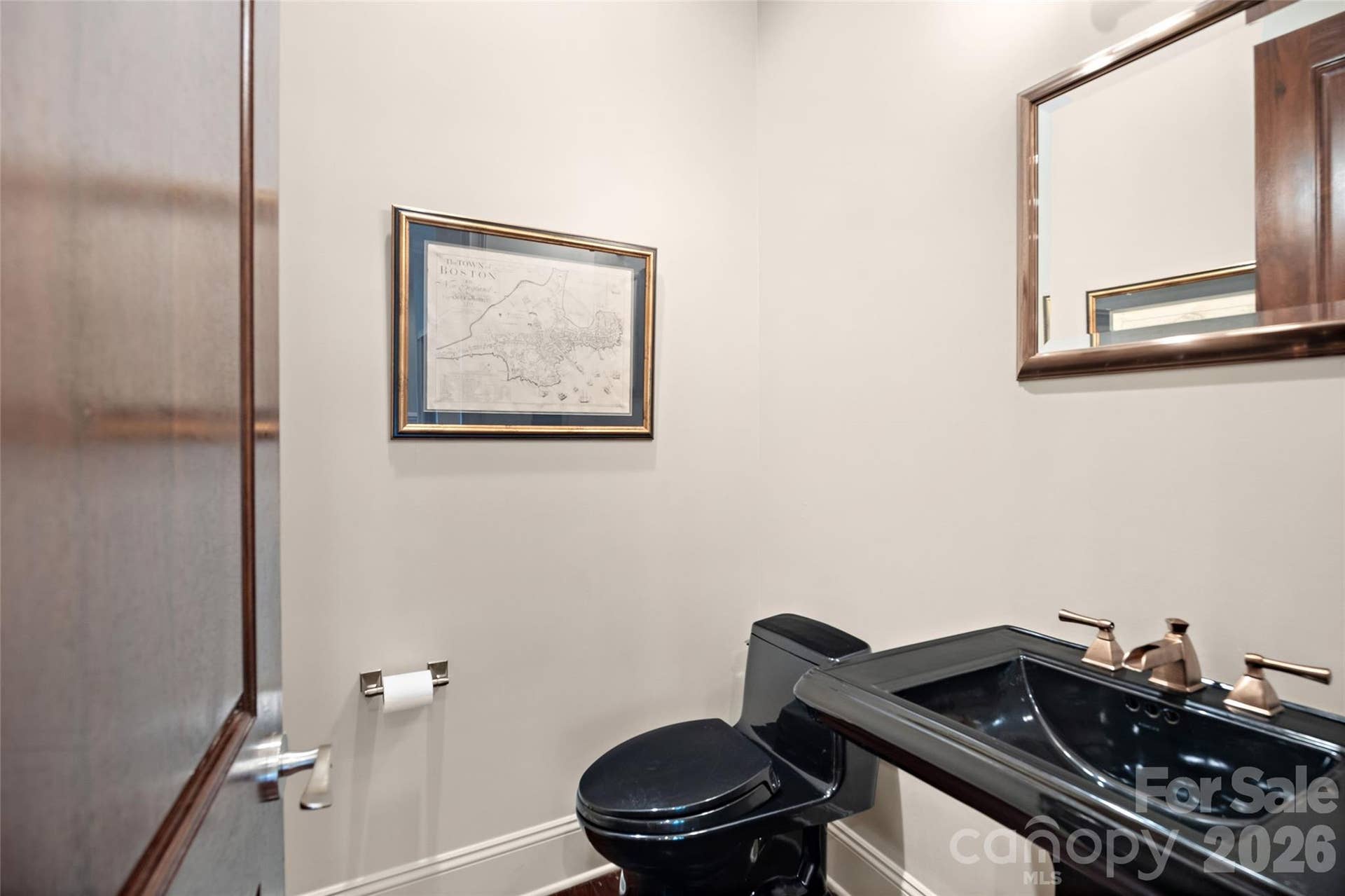 925 Harvard Place, Charlotte, NC 28207 925 Harvard Place, Charlotte, NC 28207