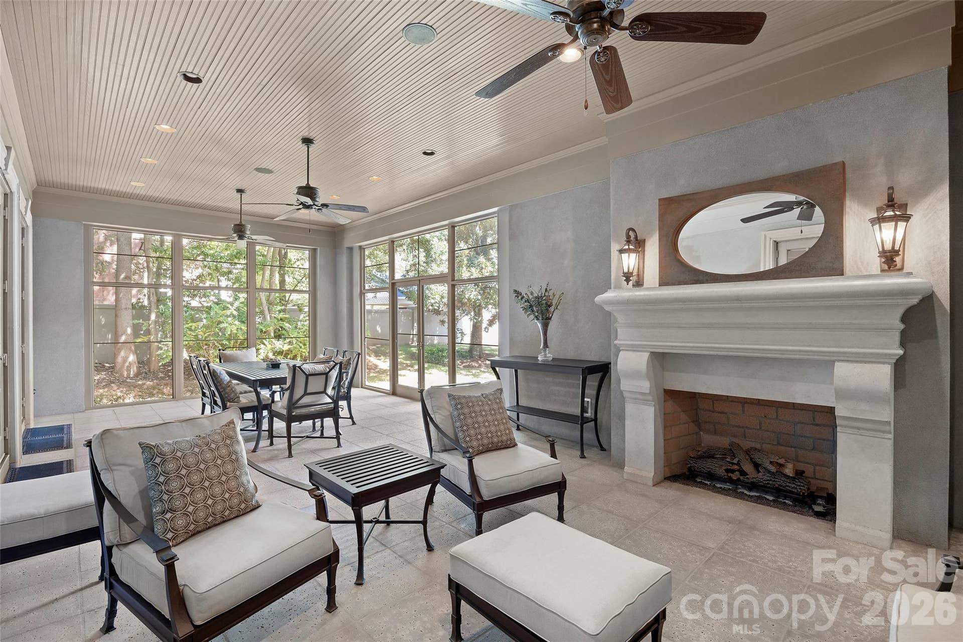 925 Harvard Place, Charlotte, NC 28207 925 Harvard Place, Charlotte, NC 28207