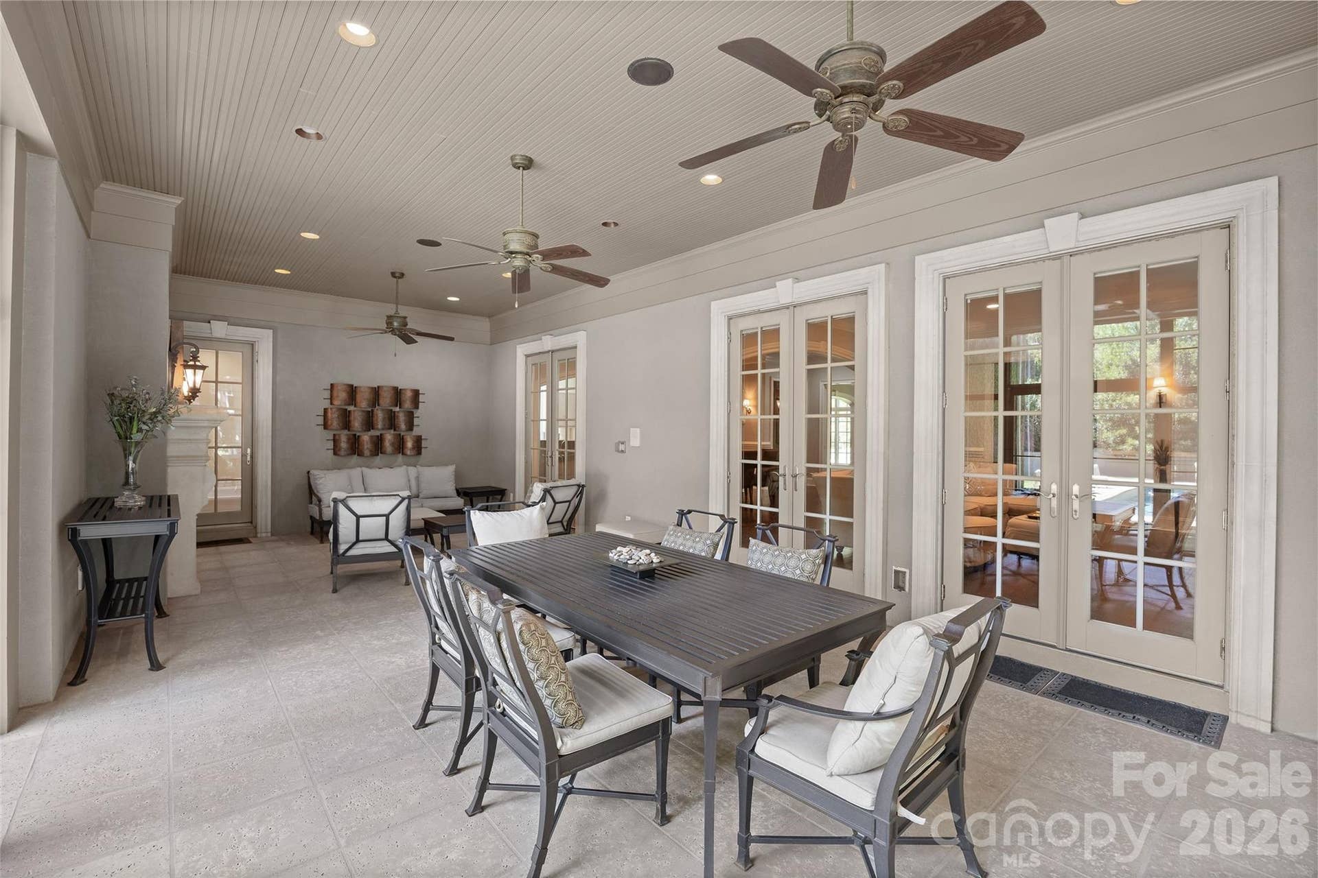 925 Harvard Place, Charlotte, NC 28207 925 Harvard Place, Charlotte, NC 28207