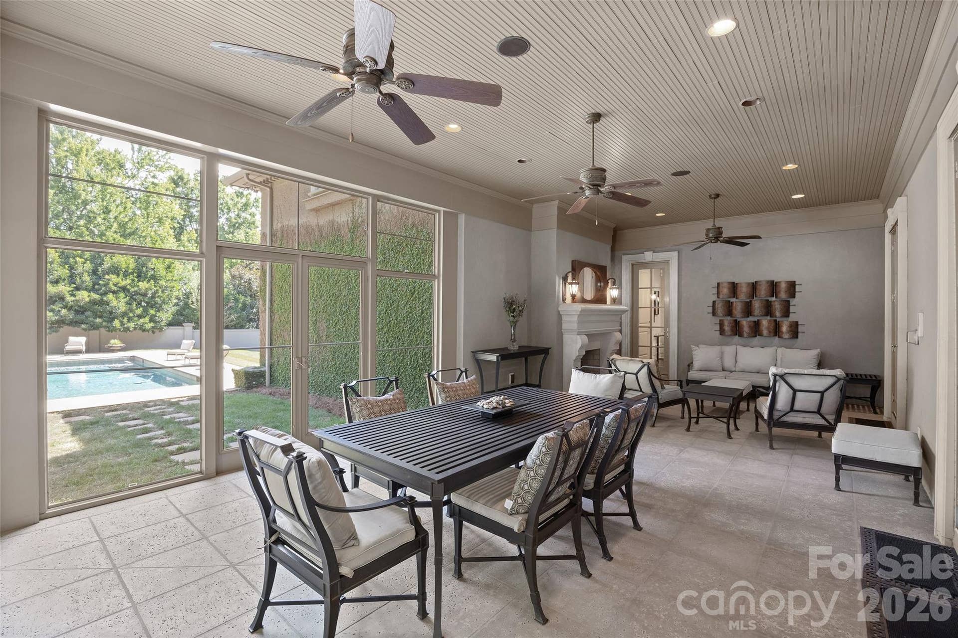 925 Harvard Place, Charlotte, NC 28207 925 Harvard Place, Charlotte, NC 28207