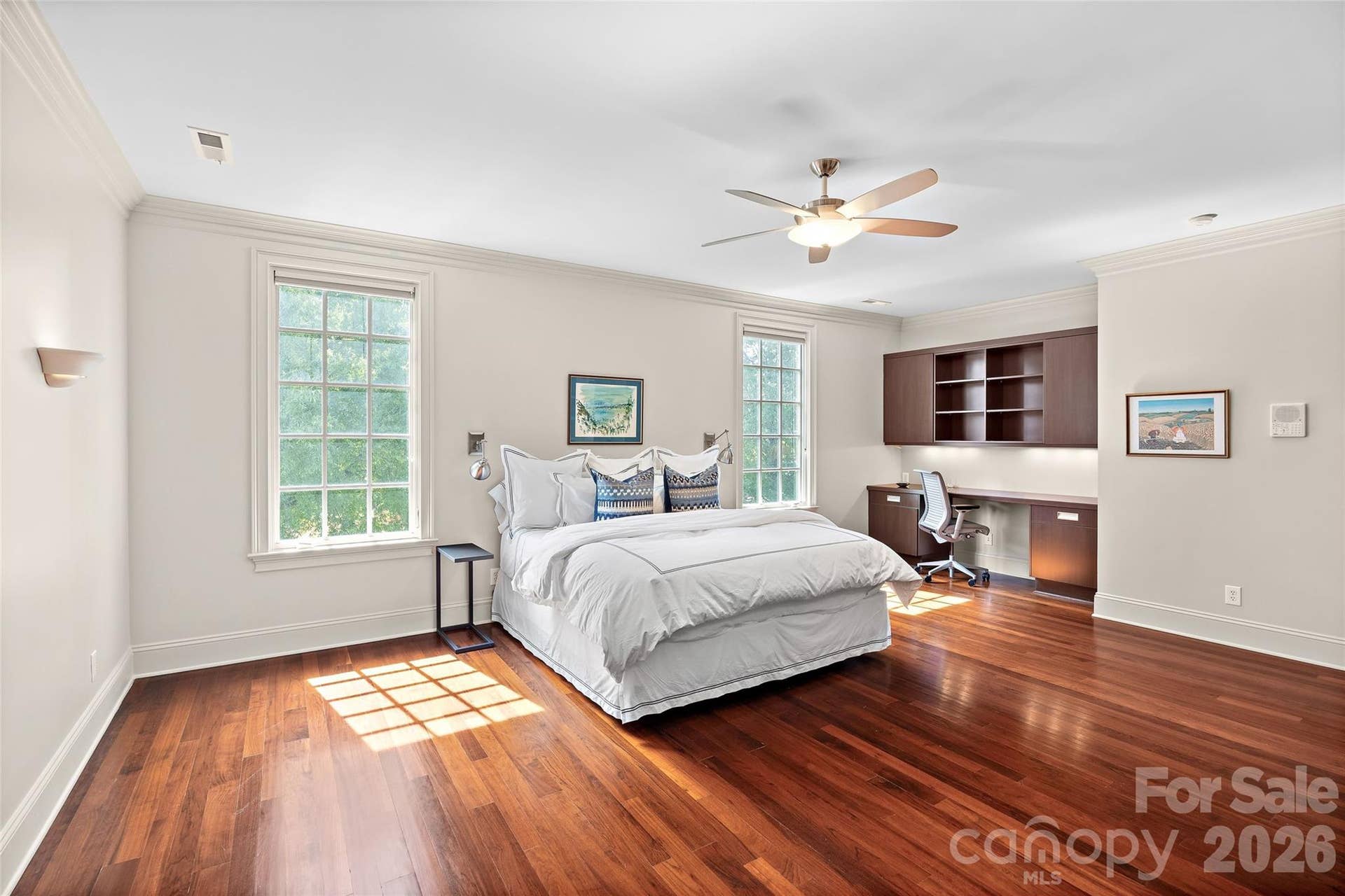 925 Harvard Place, Charlotte, NC 28207 925 Harvard Place, Charlotte, NC 28207