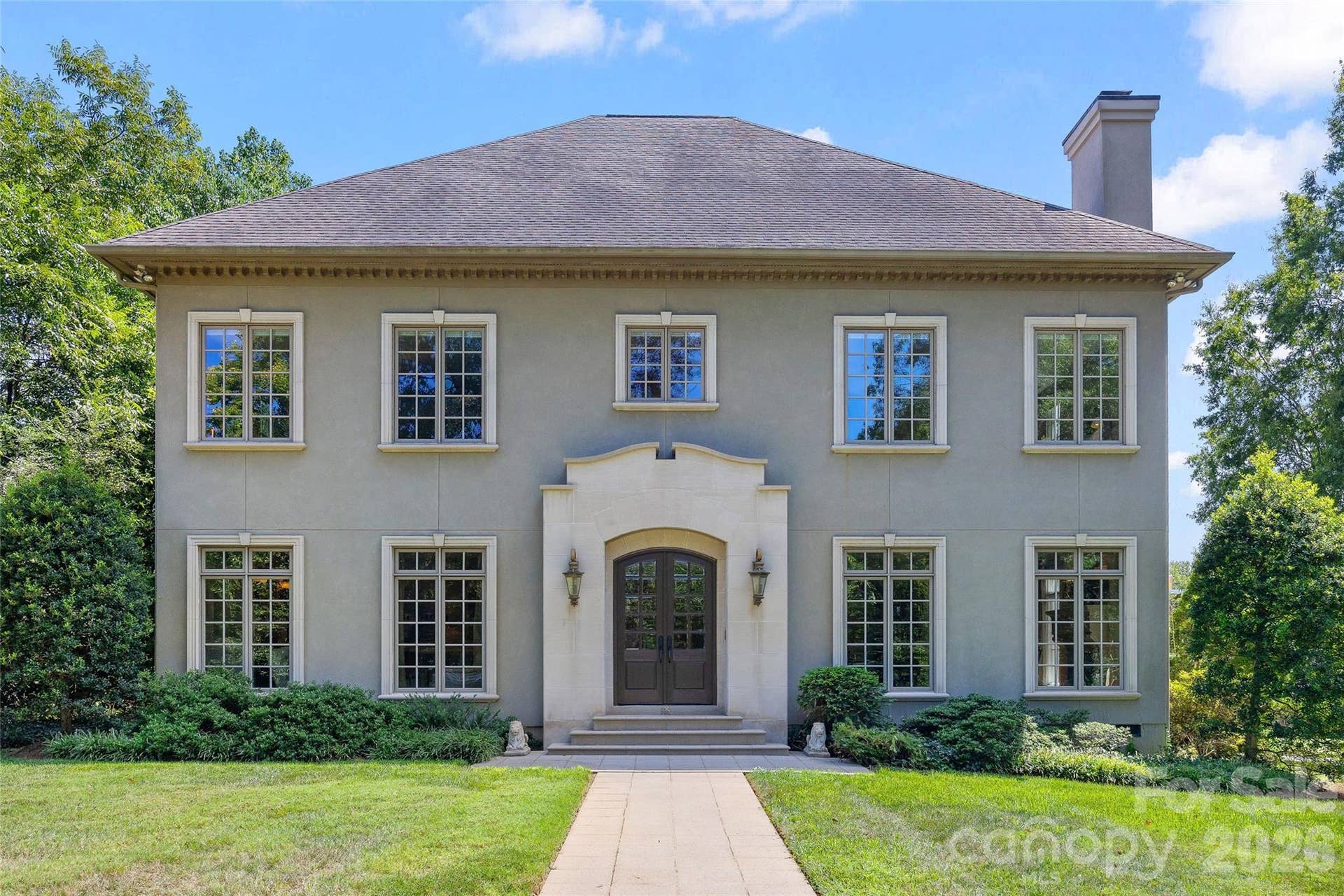 925 Harvard Place, Charlotte, NC 28207 925 Harvard Place, Charlotte, NC 28207