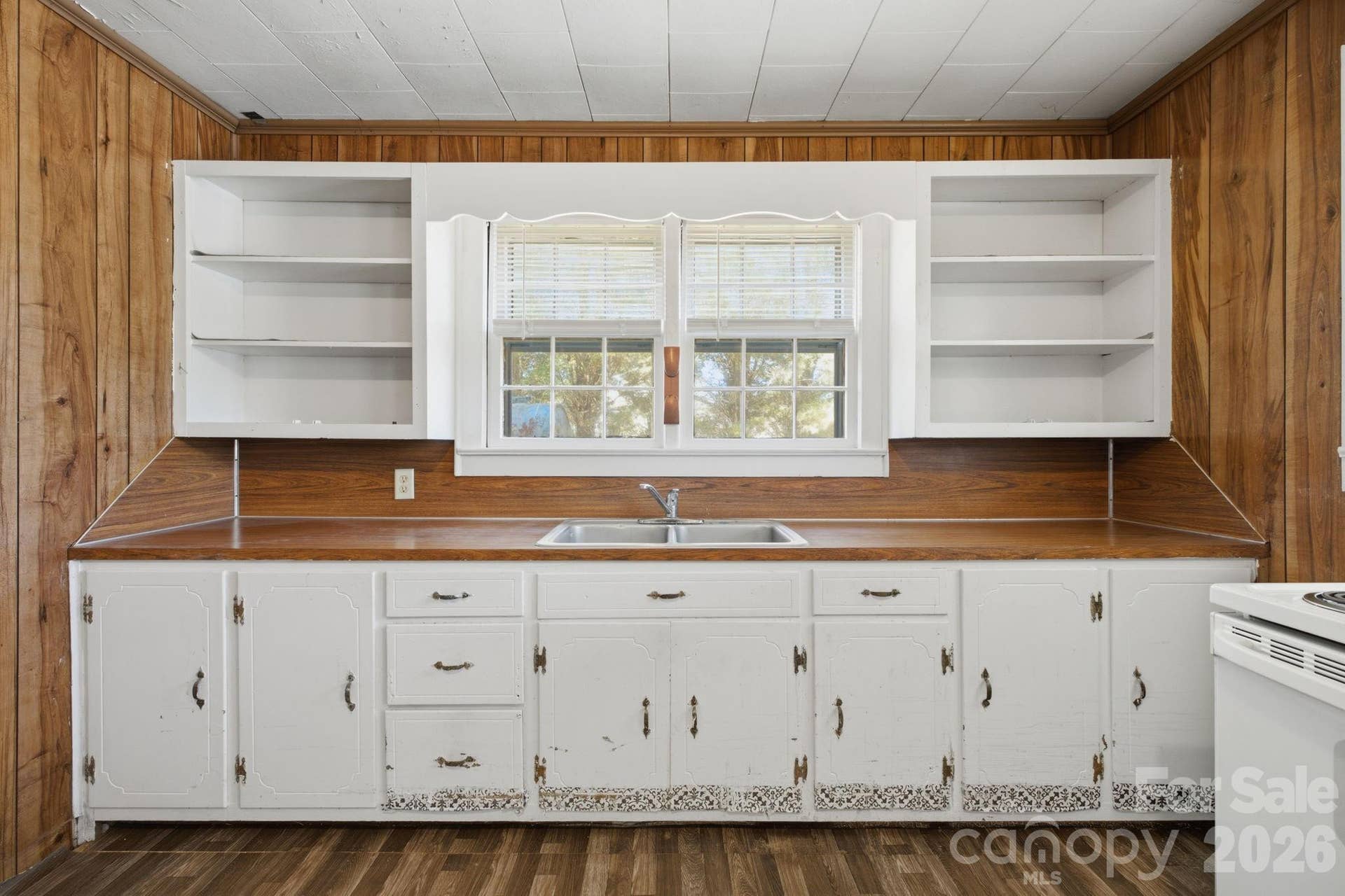 7090 Jake Seagle Road, Vale, NC 28168 7090 Jake Seagle Road, Vale, NC 28168