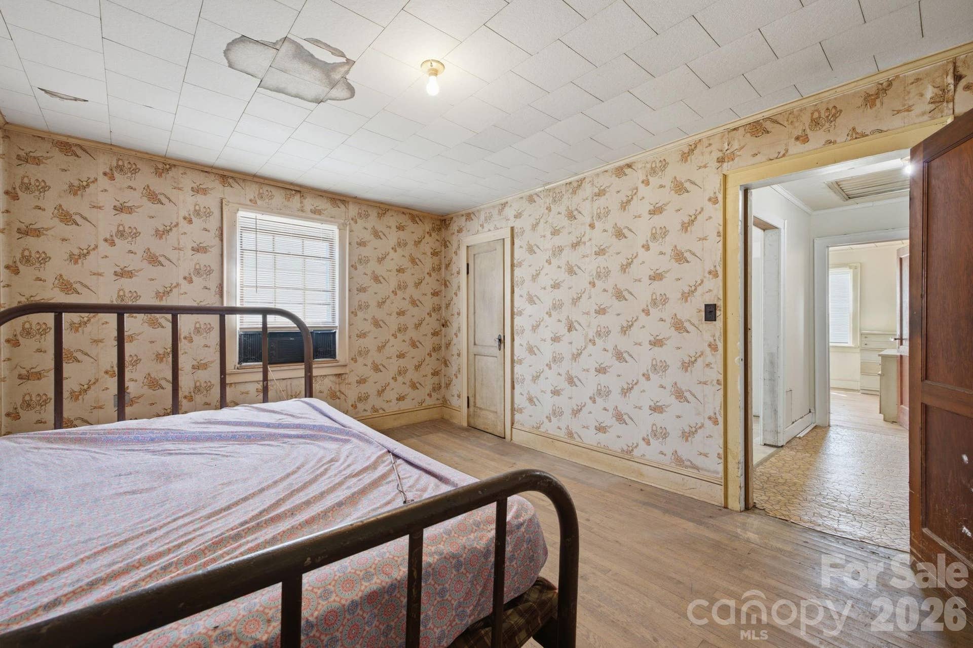 7090 Jake Seagle Road, Vale, NC 28168 7090 Jake Seagle Road, Vale, NC 28168