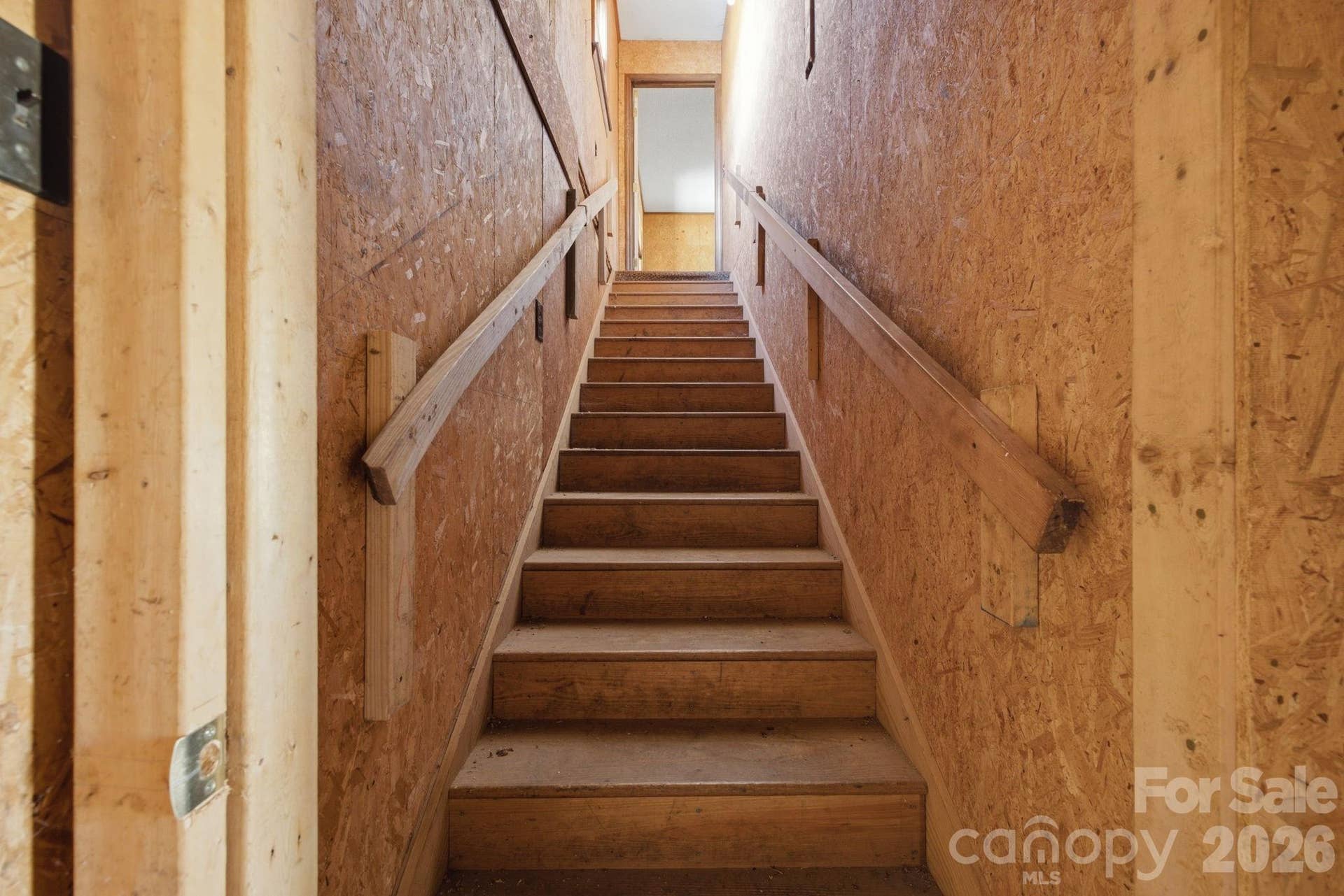 7090 Jake Seagle Road, Vale, NC 28168 7090 Jake Seagle Road, Vale, NC 28168