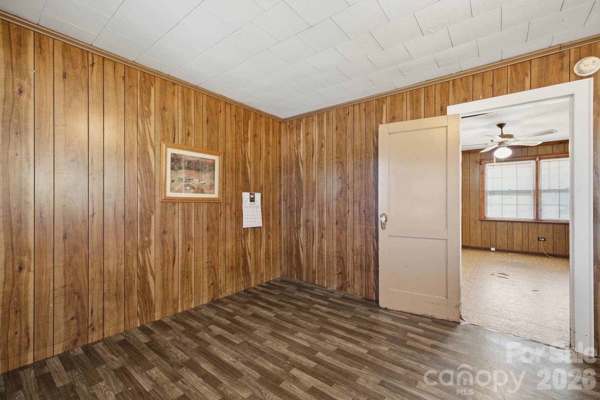 7090 Jake Seagle Road, Vale, NC 28168 7090 Jake Seagle Road, Vale, NC 28168