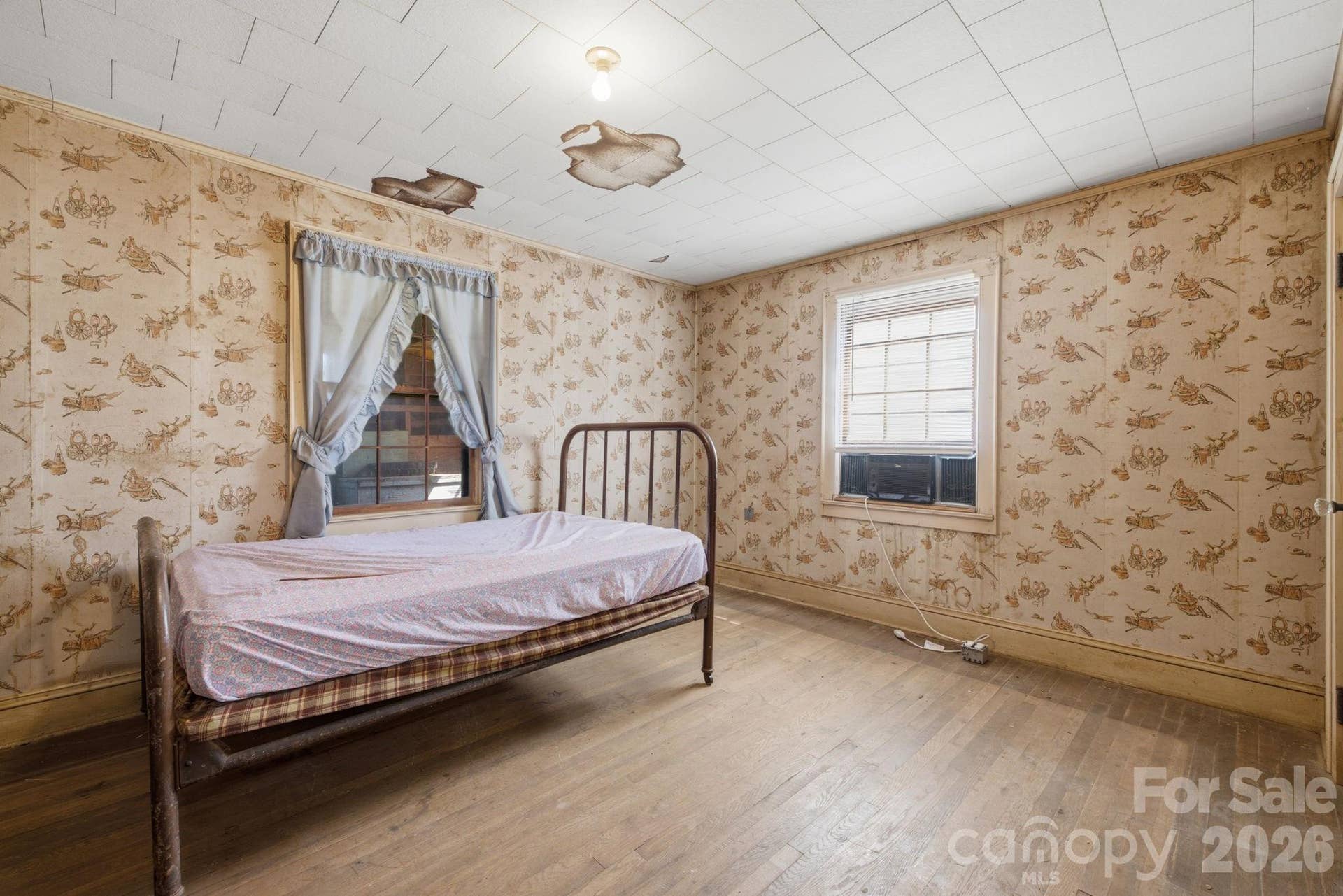 7090 Jake Seagle Road, Vale, NC 28168 7090 Jake Seagle Road, Vale, NC 28168