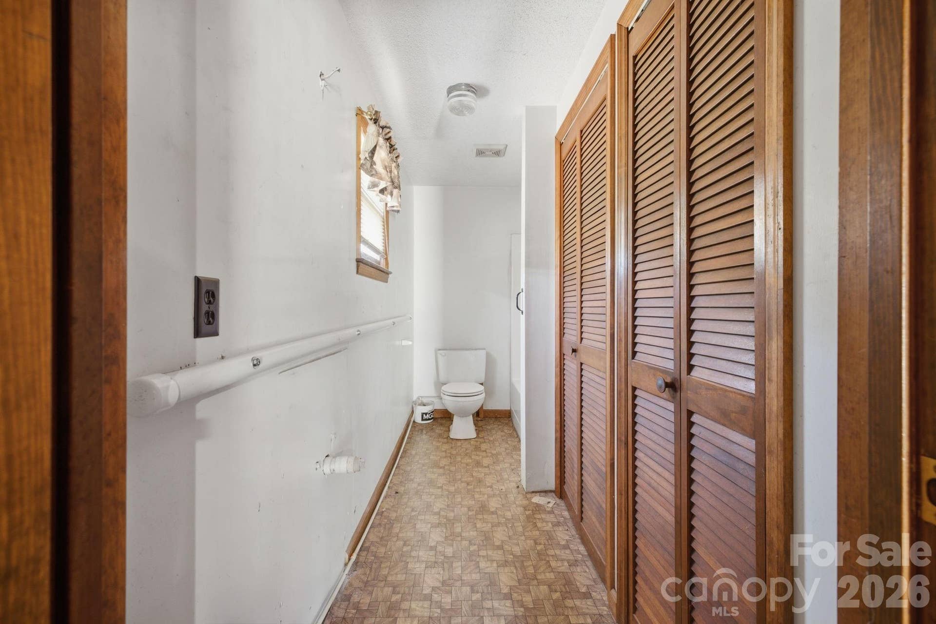 7090 Jake Seagle Road, Vale, NC 28168 7090 Jake Seagle Road, Vale, NC 28168