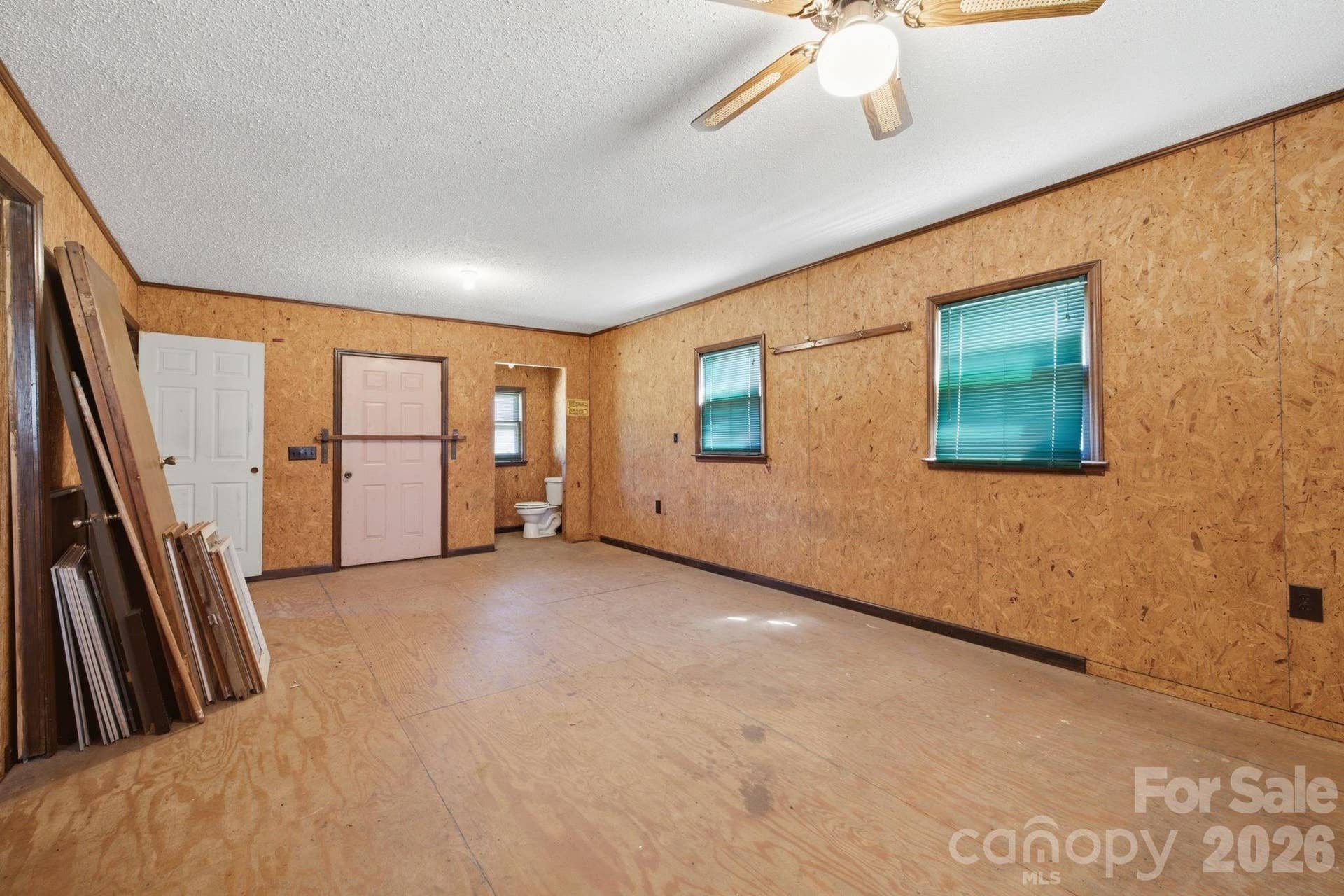 7090 Jake Seagle Road, Vale, NC 28168 7090 Jake Seagle Road, Vale, NC 28168