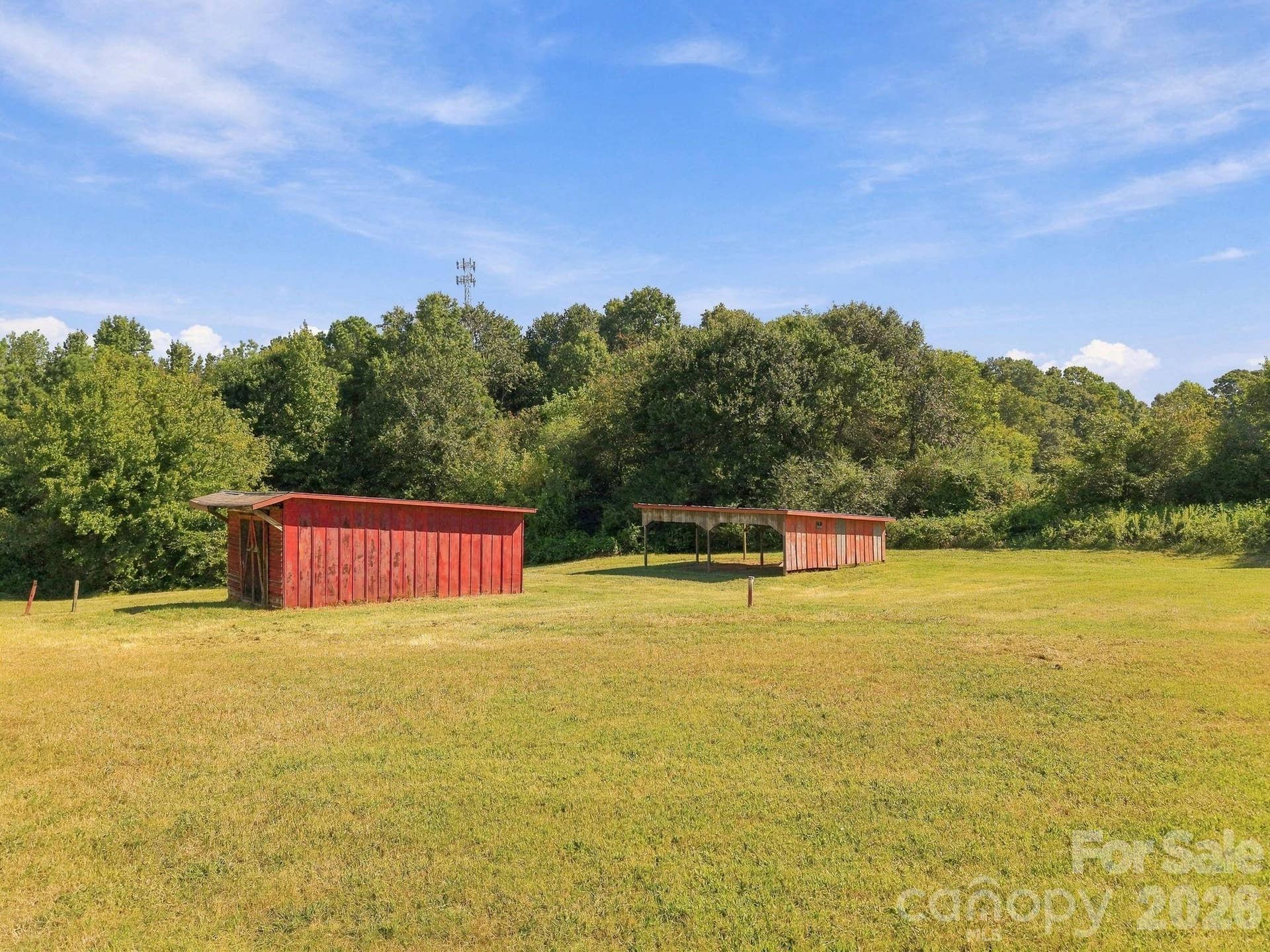 7090 Jake Seagle Road, Vale, NC 28168 7090 Jake Seagle Road, Vale, NC 28168