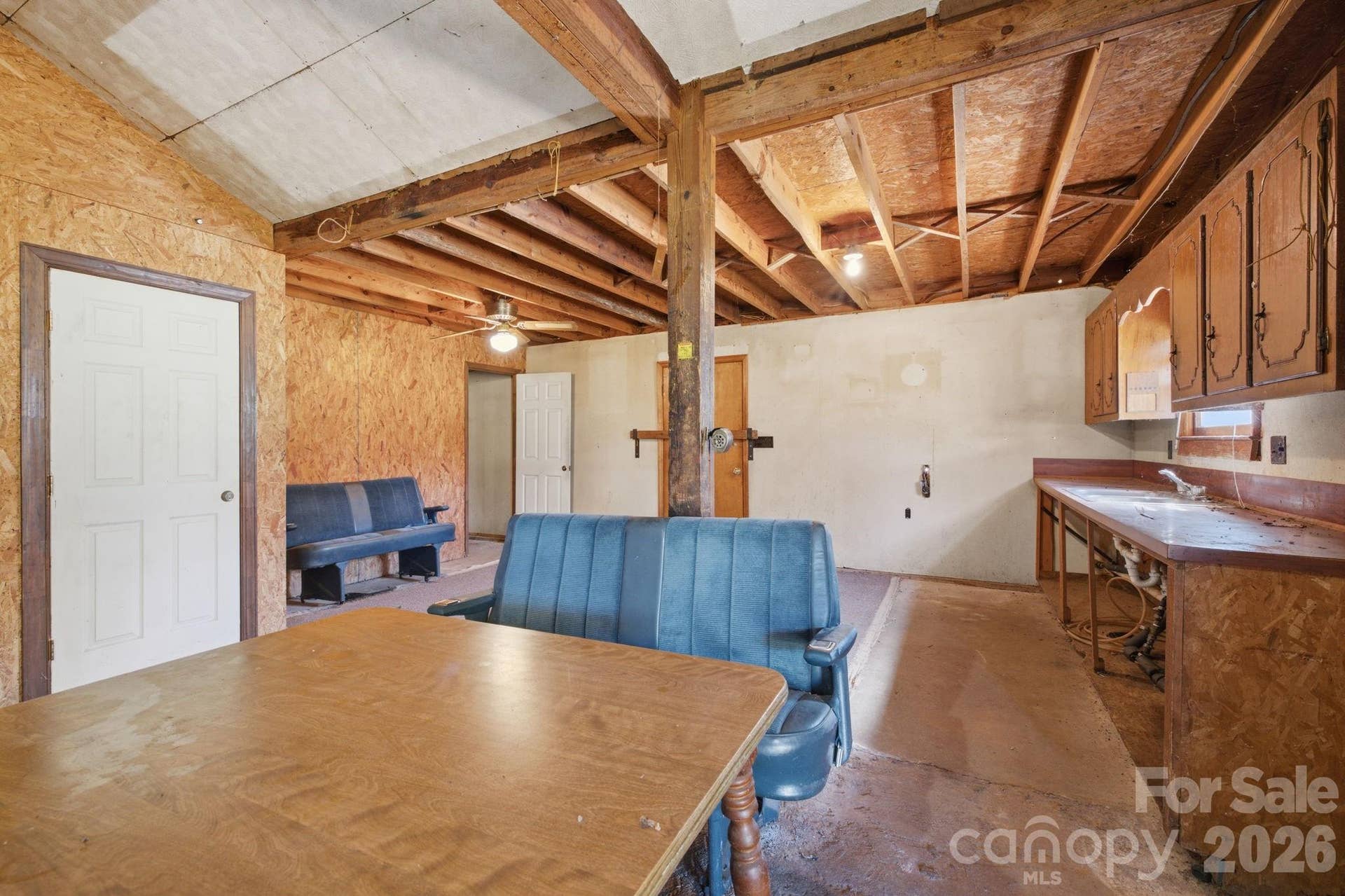 7090 Jake Seagle Road, Vale, NC 28168 7090 Jake Seagle Road, Vale, NC 28168