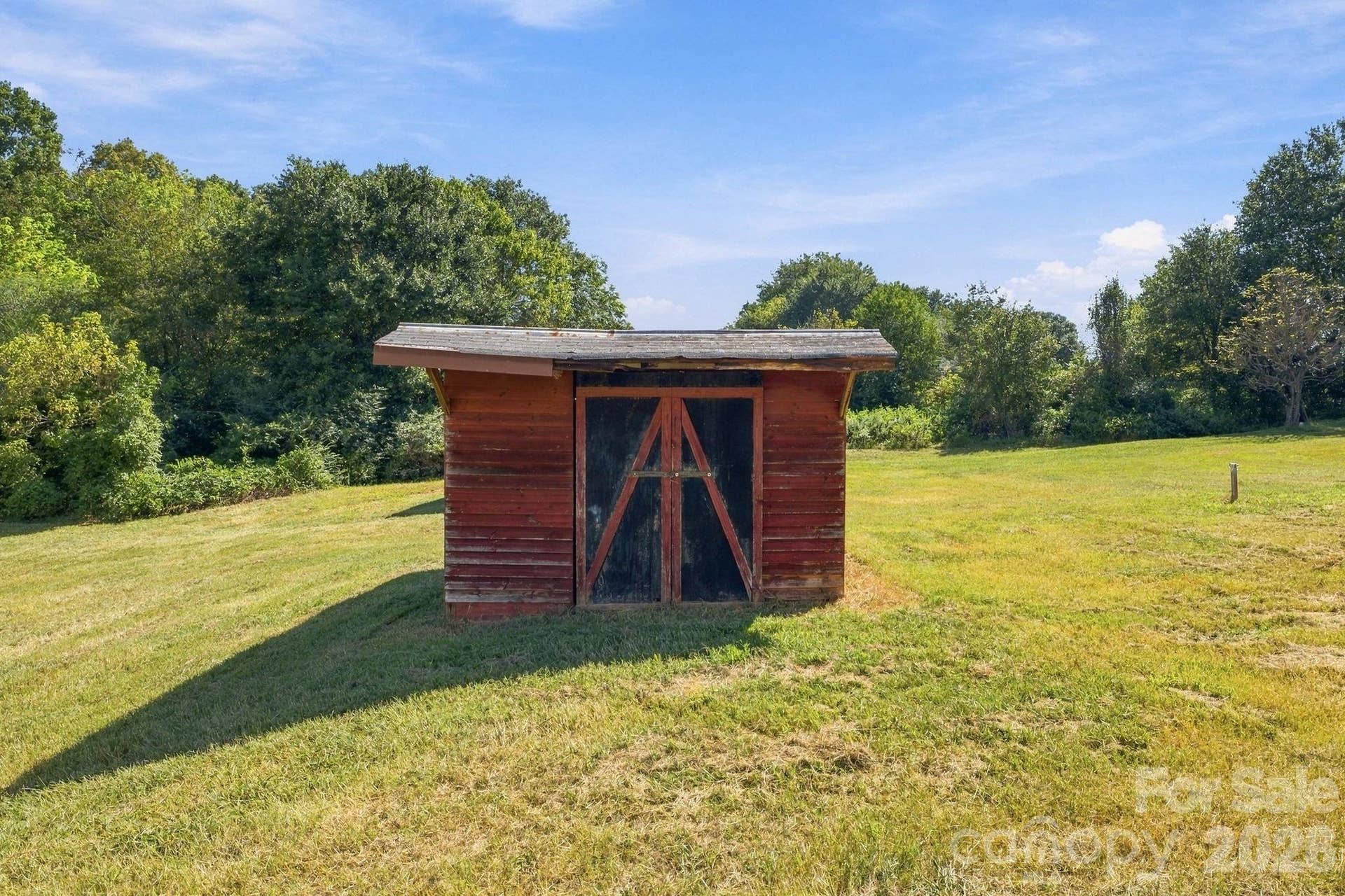 7090 Jake Seagle Road, Vale, NC 28168 7090 Jake Seagle Road, Vale, NC 28168