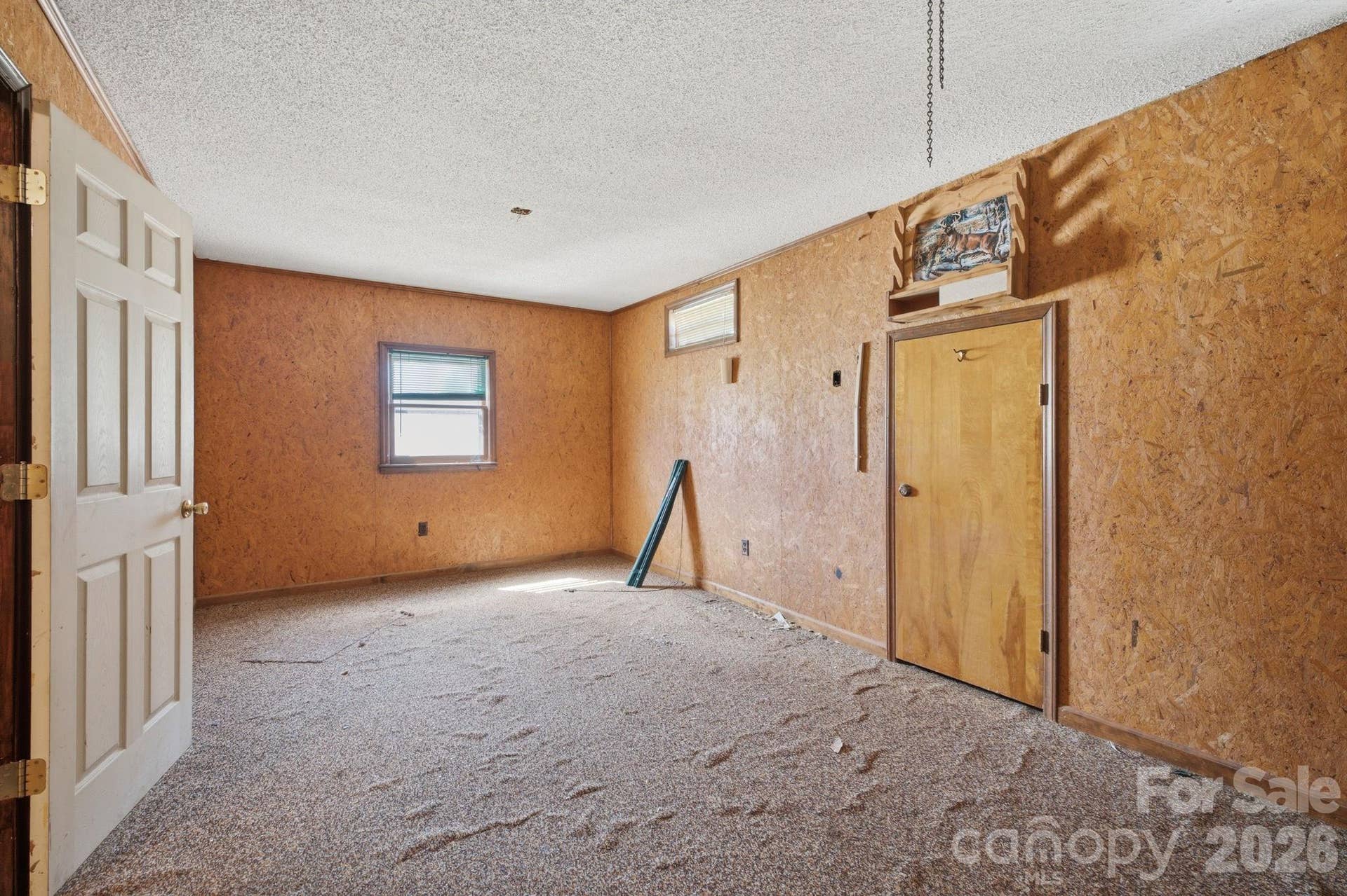 7090 Jake Seagle Road, Vale, NC 28168 7090 Jake Seagle Road, Vale, NC 28168