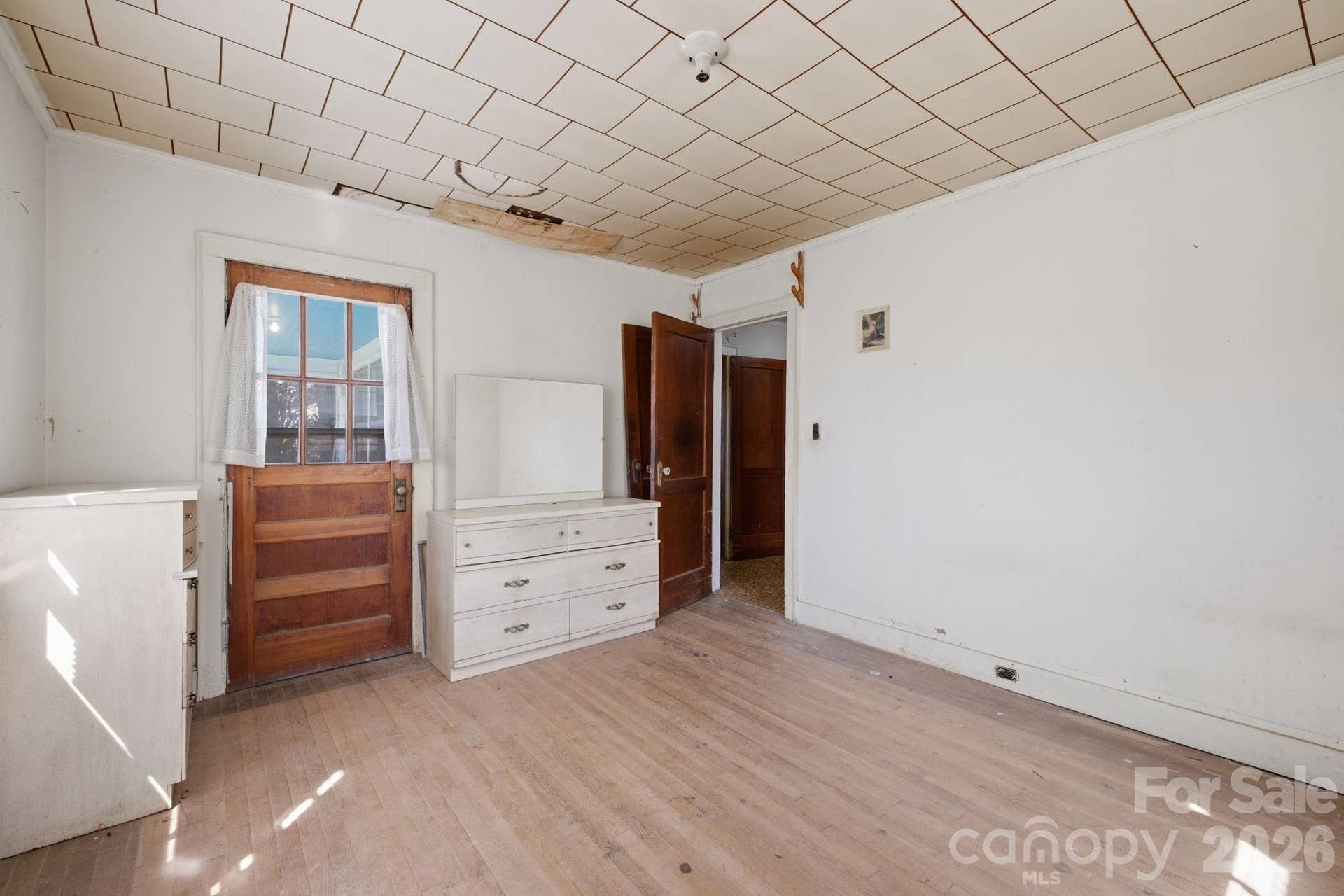 7090 Jake Seagle Road, Vale, NC 28168 7090 Jake Seagle Road, Vale, NC 28168