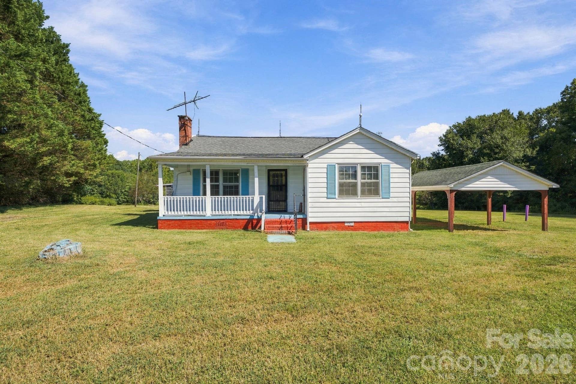 7090 Jake Seagle Road, Vale, NC 28168 7090 Jake Seagle Road, Vale, NC 28168