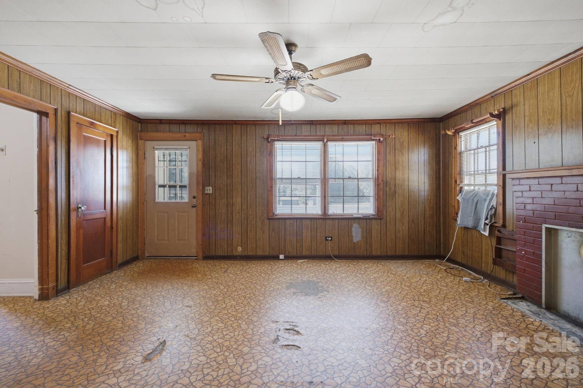 7090 Jake Seagle Road, Vale, NC 28168 7090 Jake Seagle Road, Vale, NC 28168