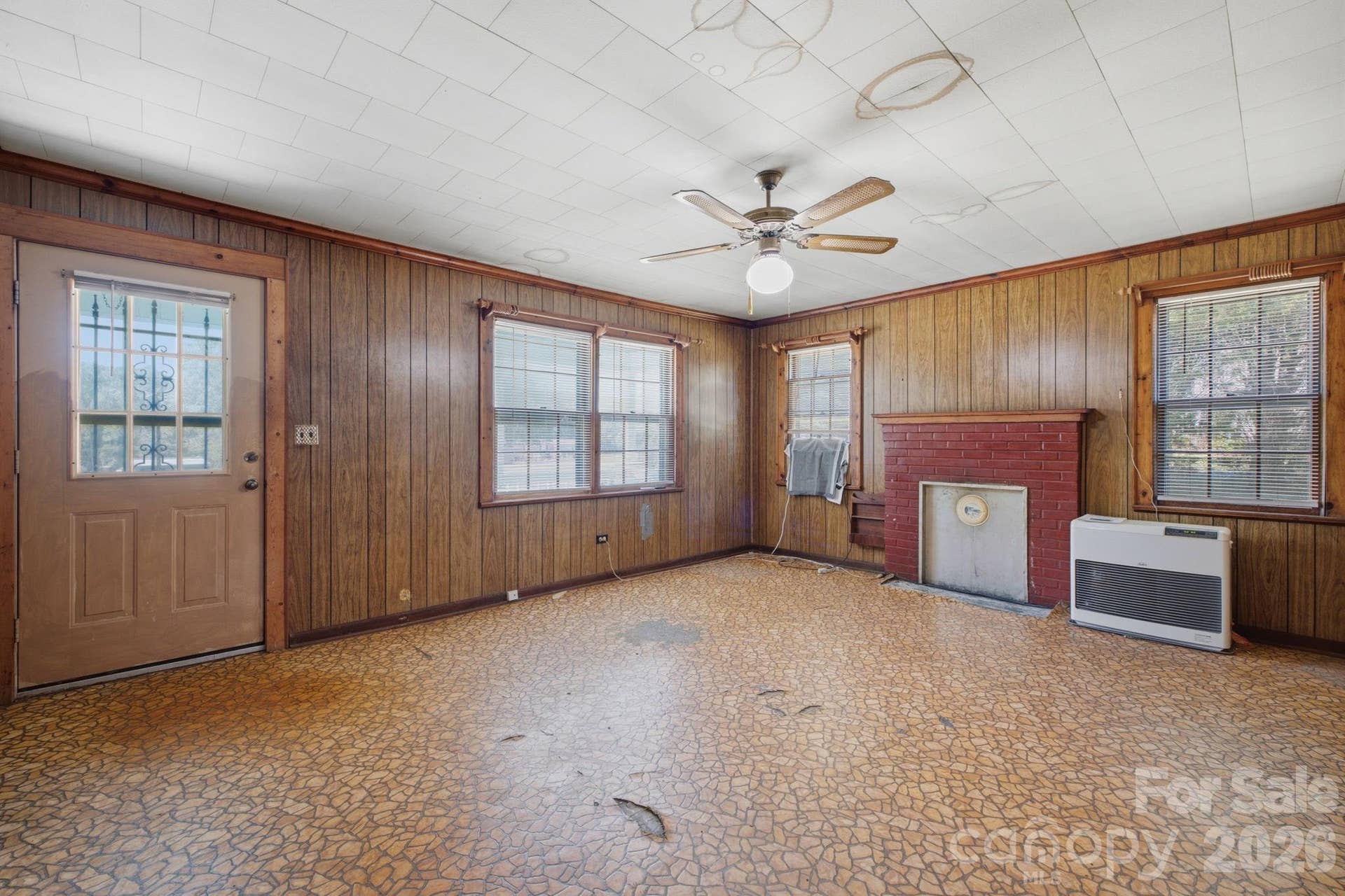 7090 Jake Seagle Road, Vale, NC 28168 7090 Jake Seagle Road, Vale, NC 28168
