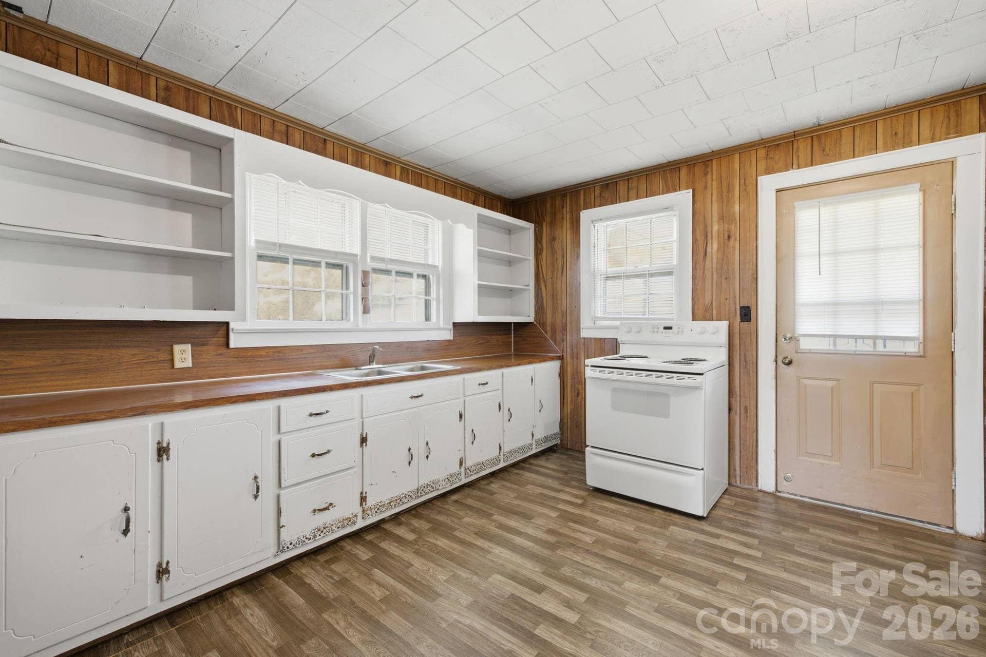 7090 Jake Seagle Road, Vale, NC 28168 7090 Jake Seagle Road, Vale, NC 28168
