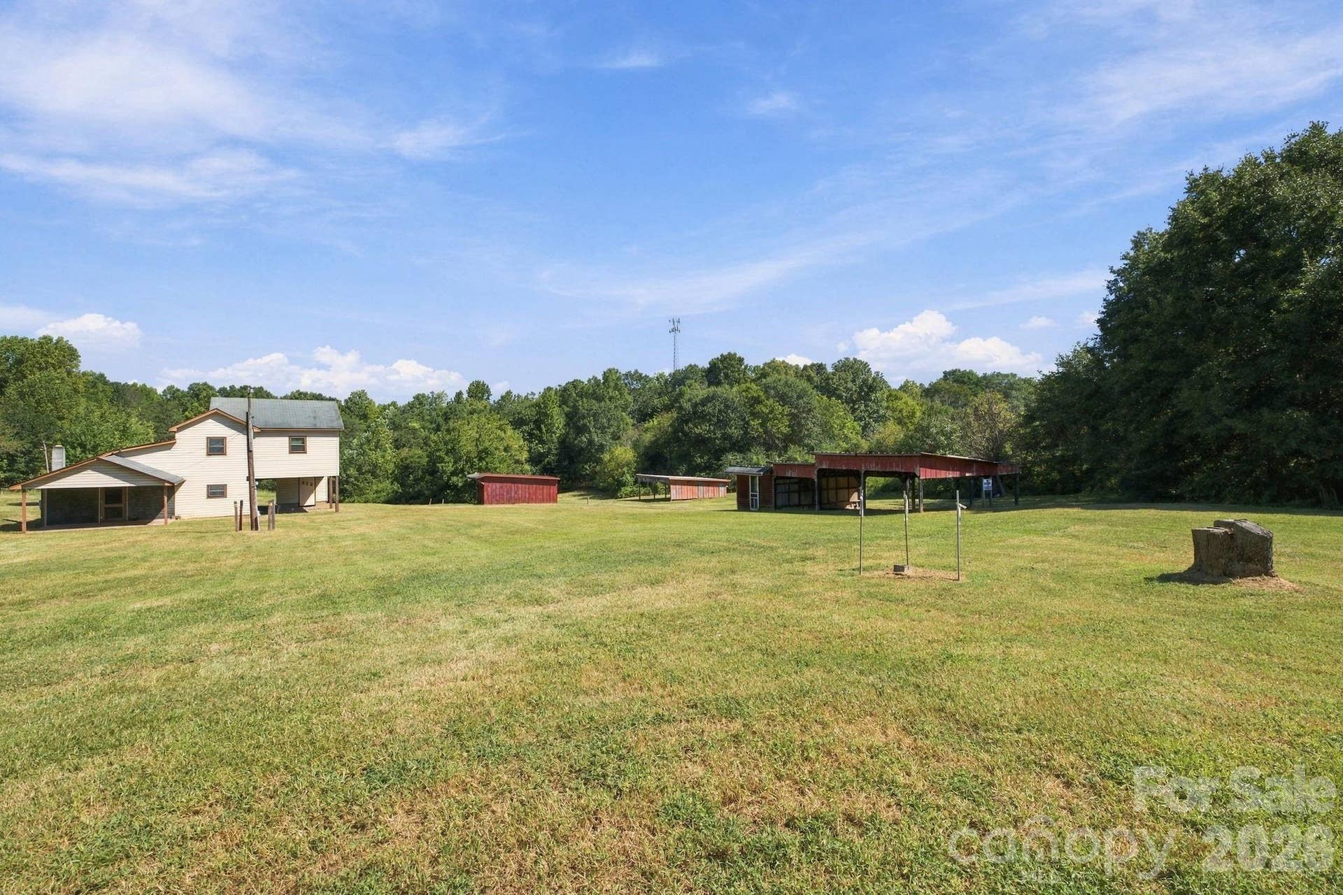 7090 Jake Seagle Road, Vale, NC 28168 7090 Jake Seagle Road, Vale, NC 28168