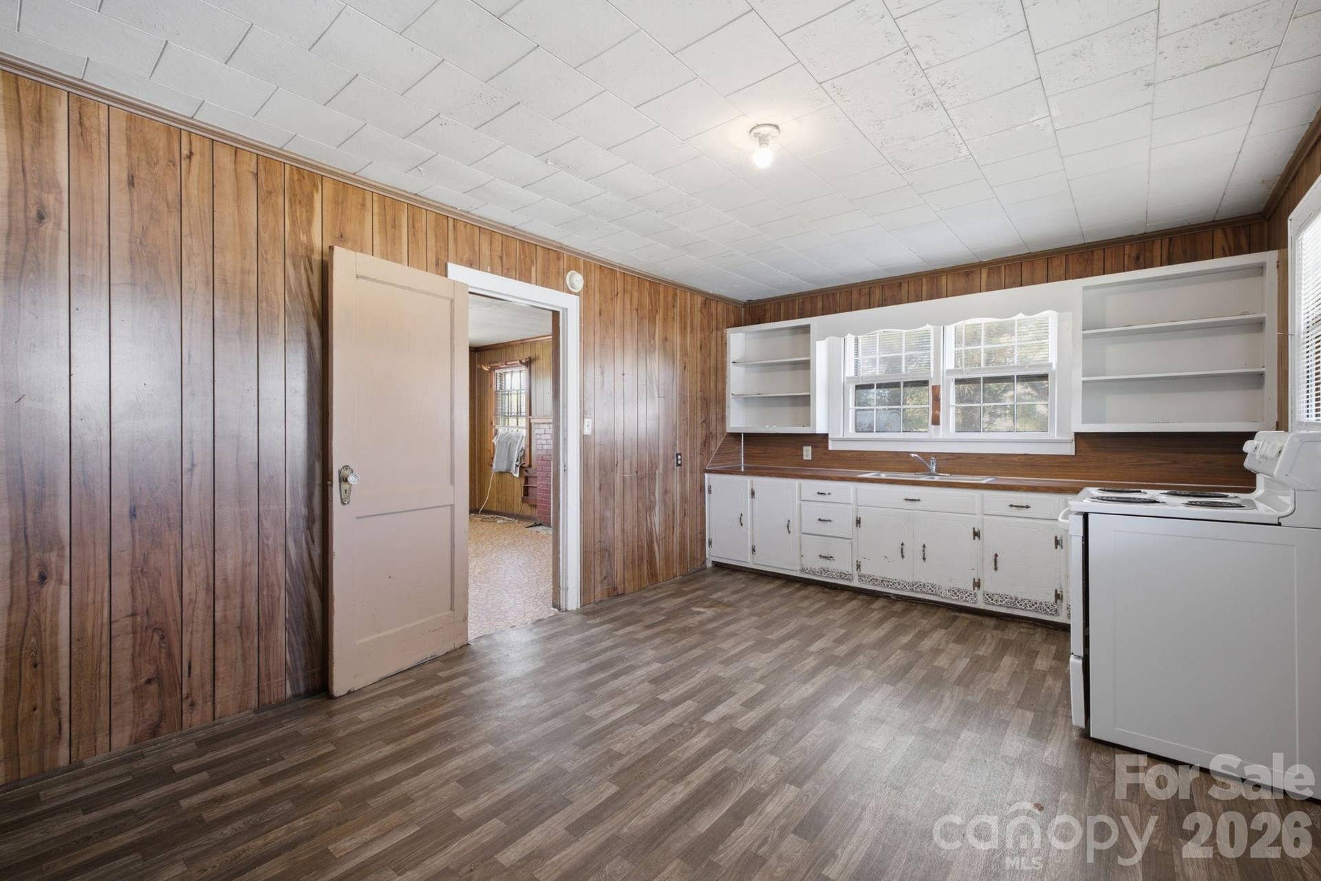 7090 Jake Seagle Road, Vale, NC 28168 7090 Jake Seagle Road, Vale, NC 28168