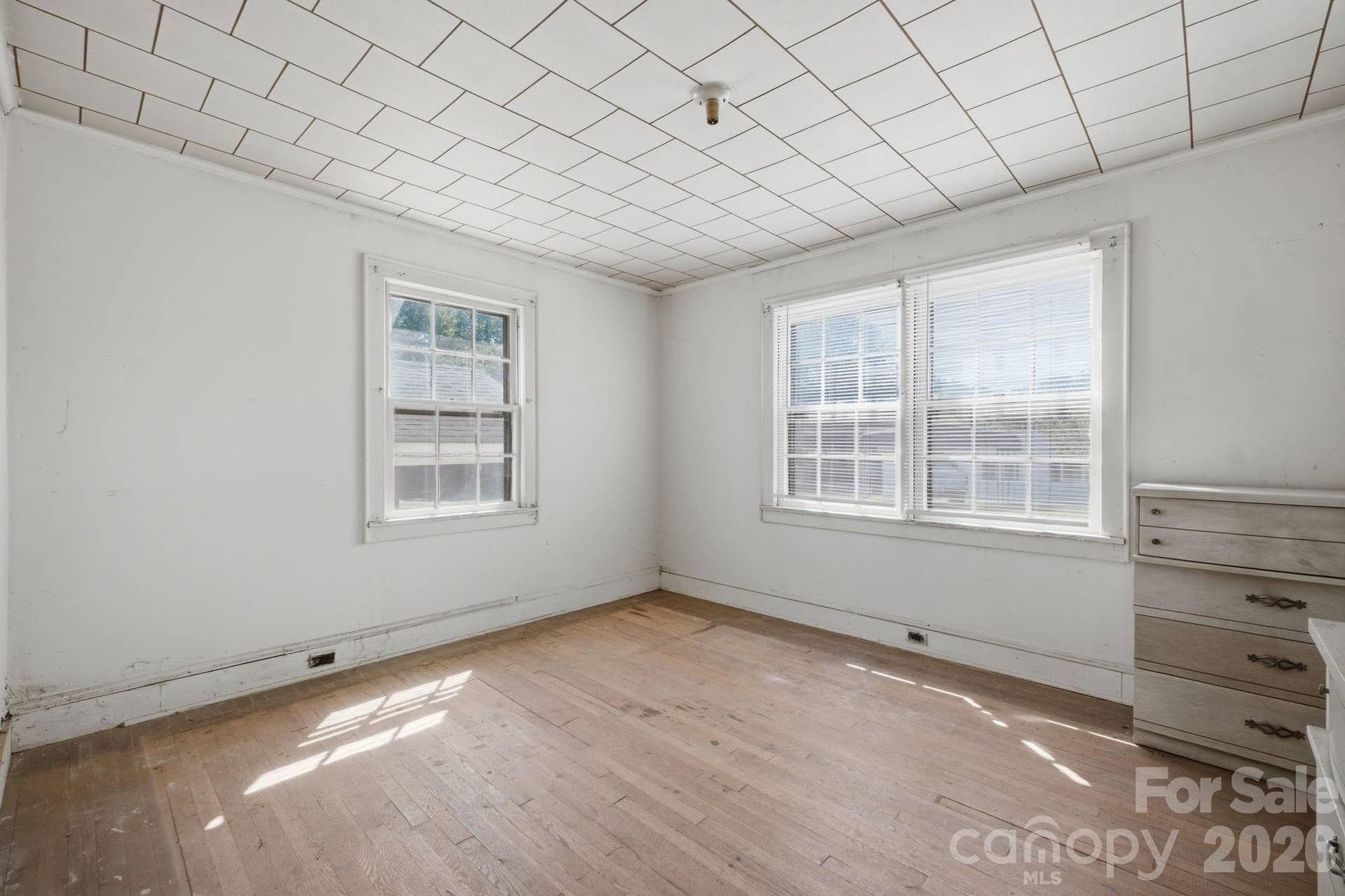 7090 Jake Seagle Road, Vale, NC 28168 7090 Jake Seagle Road, Vale, NC 28168