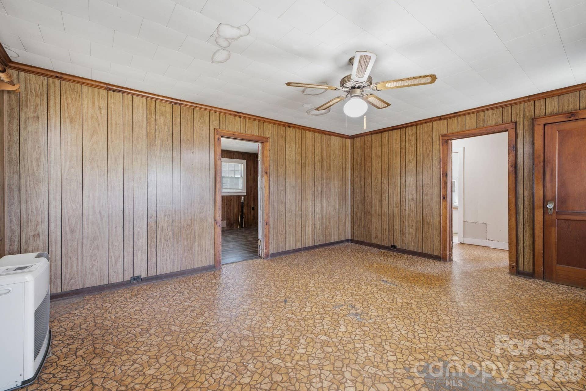 7090 Jake Seagle Road, Vale, NC 28168 7090 Jake Seagle Road, Vale, NC 28168